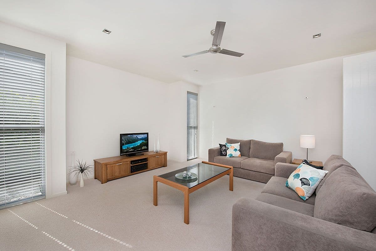 4 Landsdowne Street, Pelican Waters QLD 4551, Pelican Waters - Thumbnail 5