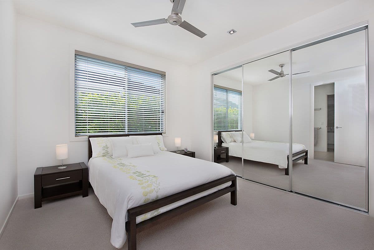 4 Landsdowne Street, Pelican Waters QLD 4551, Pelican Waters - Thumbnail 6