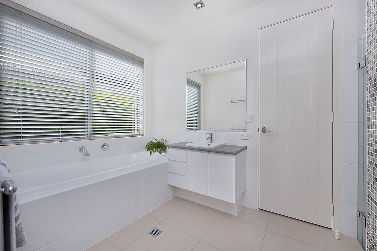 4 Landsdowne Street, Pelican Waters QLD 4551, Pelican Waters - Thumbnail 7