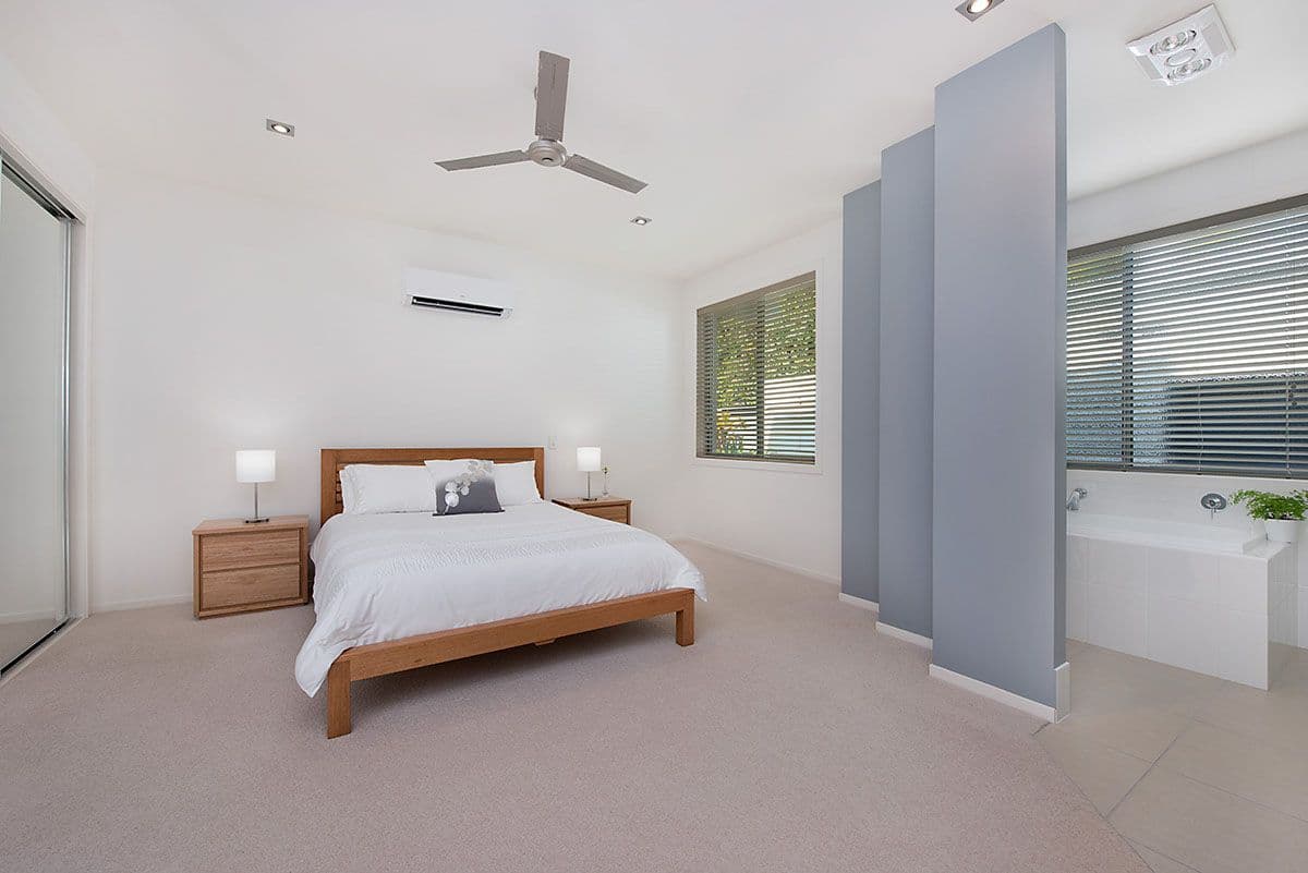 4 Landsdowne Street, Pelican Waters QLD 4551, Pelican Waters - Thumbnail 8