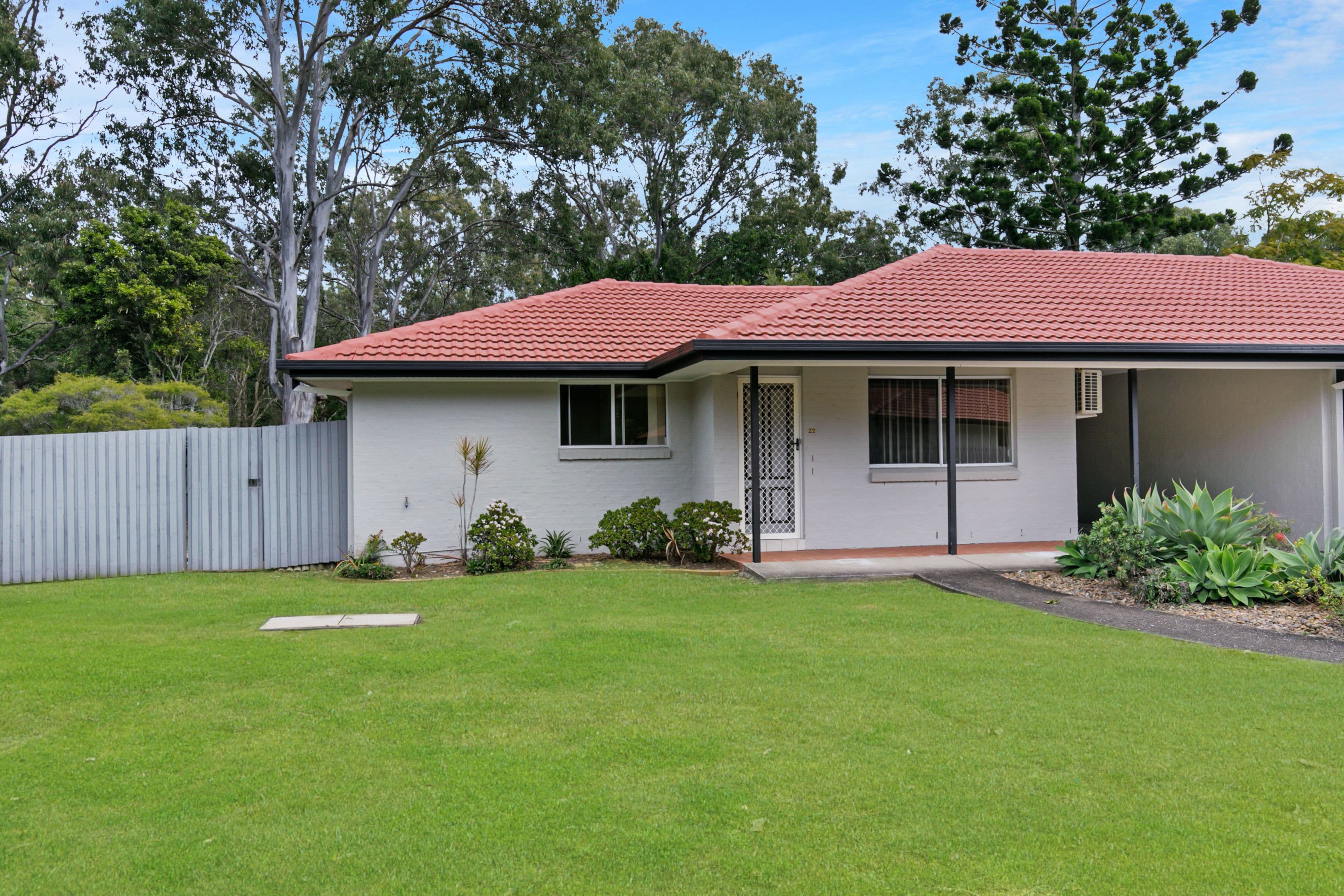 35 Fisher Road, Thorneside QLD 4158, Thorneside - Image 1
