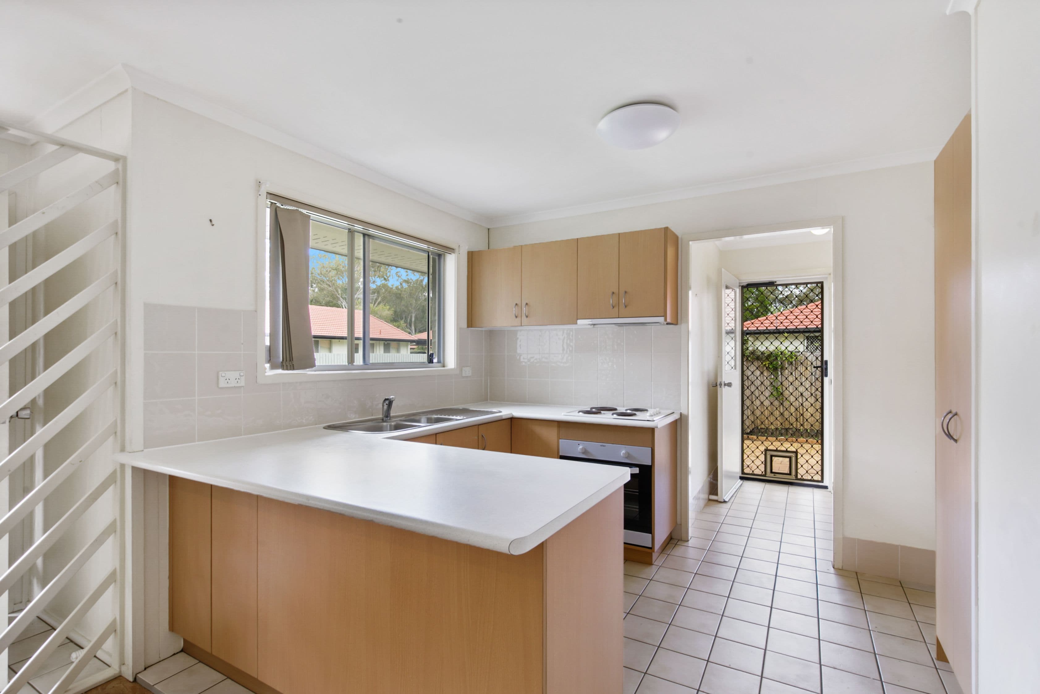 35 Fisher Road, Thorneside QLD 4158, Thorneside - Thumbnail 3