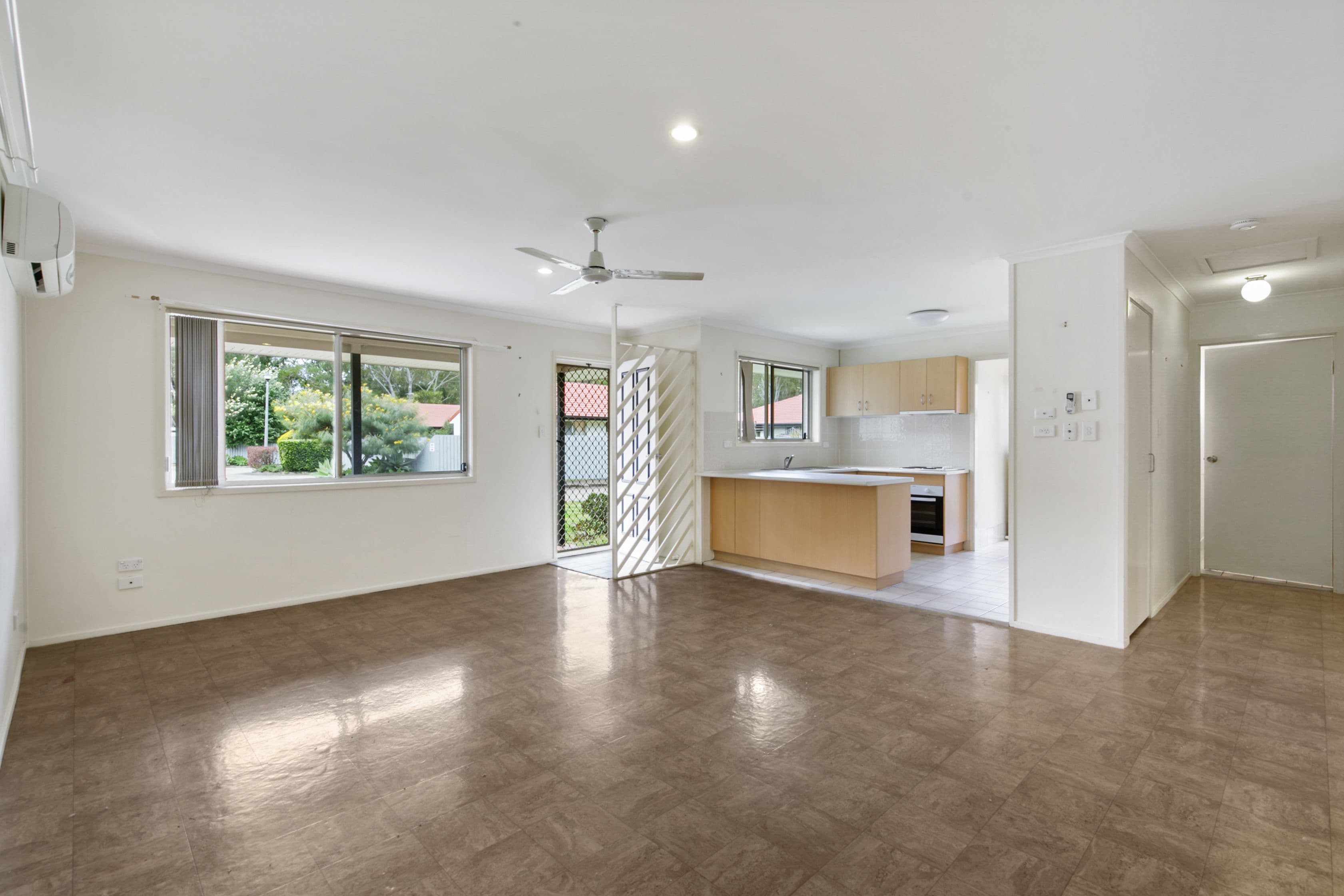 35 Fisher Road, Thorneside QLD 4158, Thorneside - Thumbnail 4