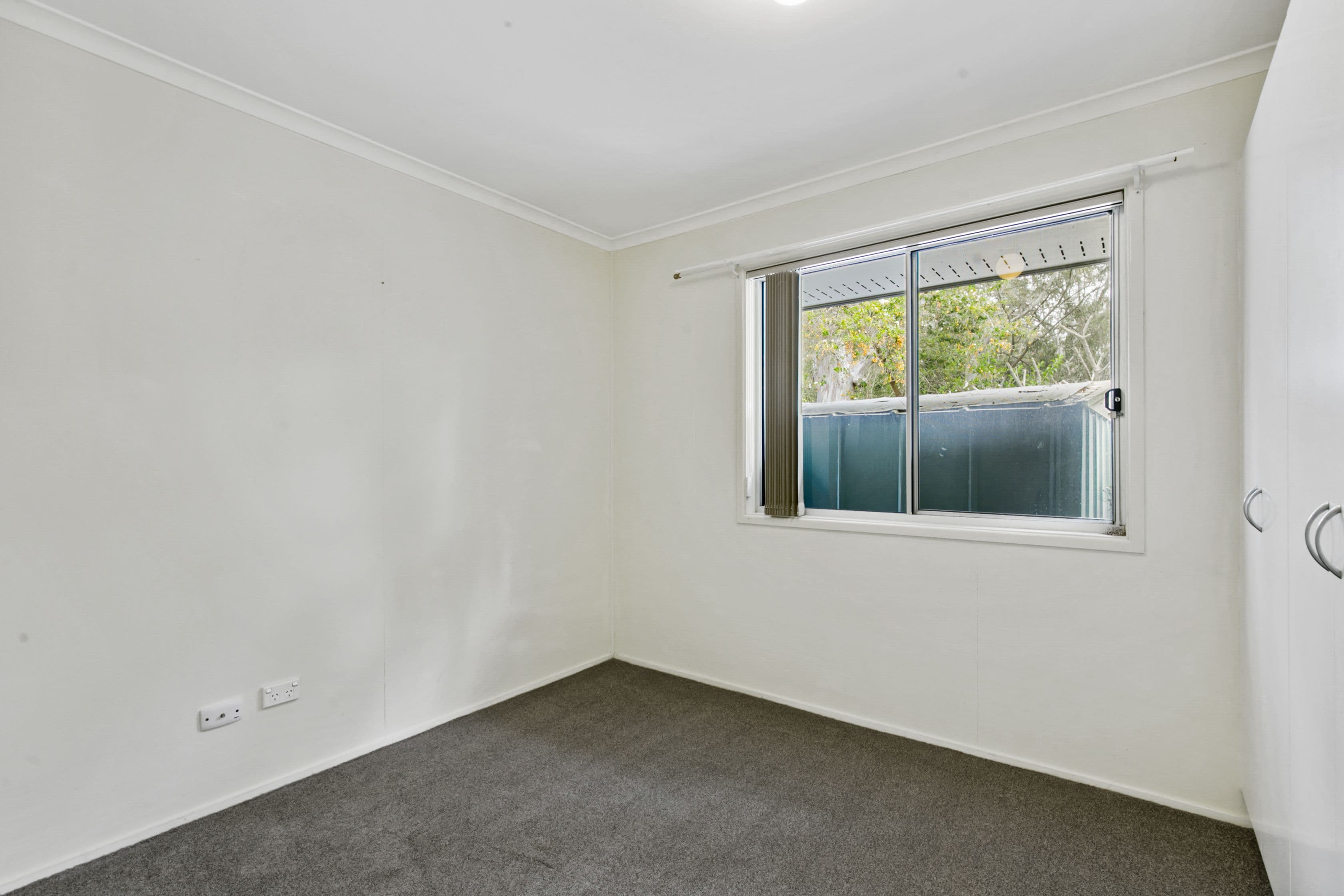 35 Fisher Road, Thorneside QLD 4158, Thorneside - Thumbnail 5