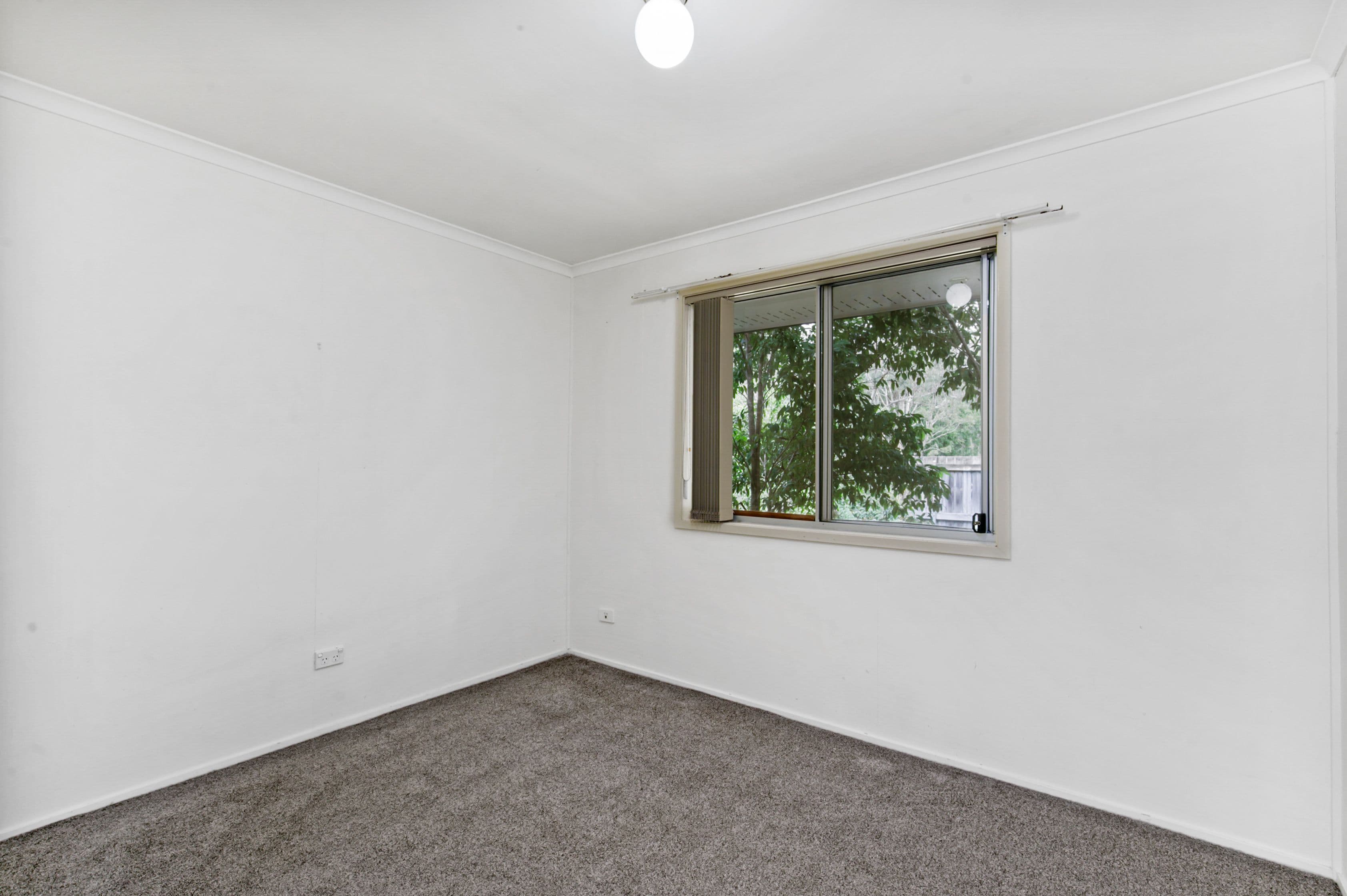 35 Fisher Road, Thorneside QLD 4158, Thorneside - Thumbnail 6