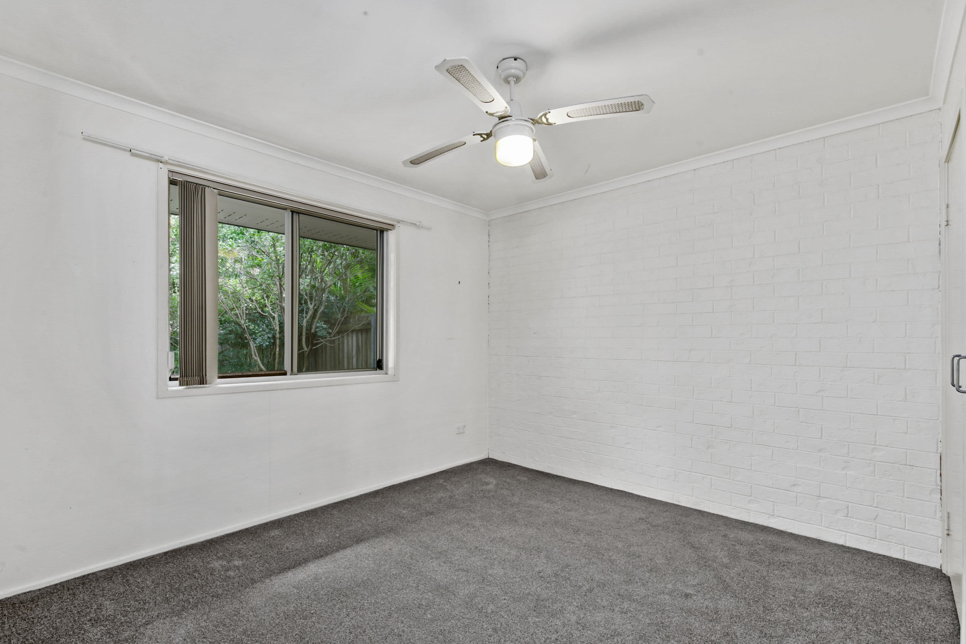 35 Fisher Road, Thorneside QLD 4158, Thorneside - Thumbnail 7