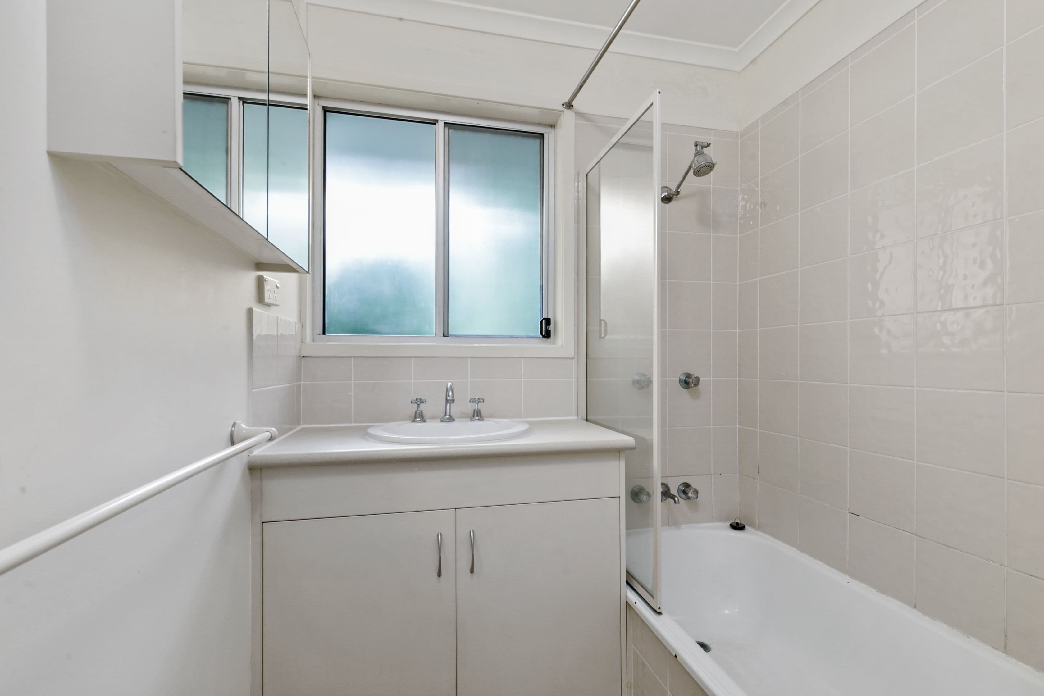 35 Fisher Road, Thorneside QLD 4158, Thorneside - Thumbnail 8