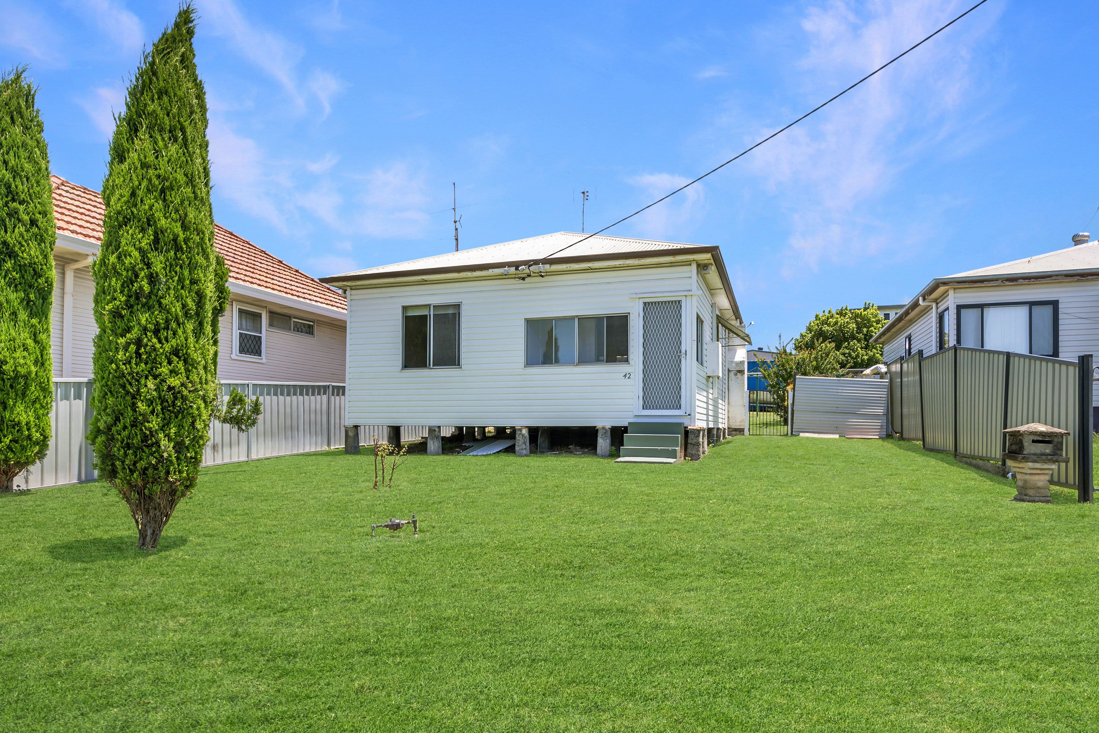42 Pacific Highway, Gateshead NSW 2290, Gateshead - Image 1