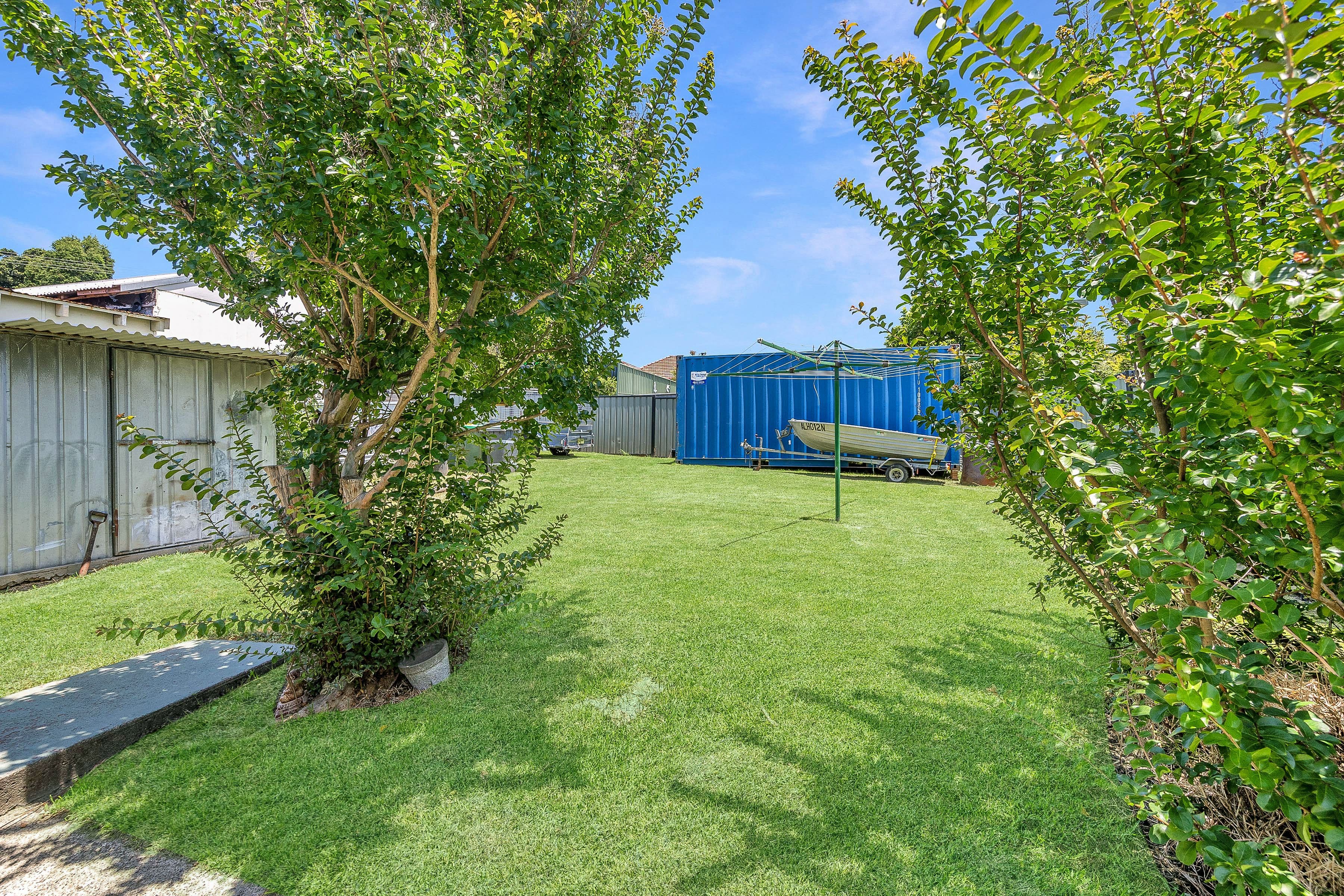42 Pacific Highway, Gateshead NSW 2290, Gateshead - Thumbnail 2