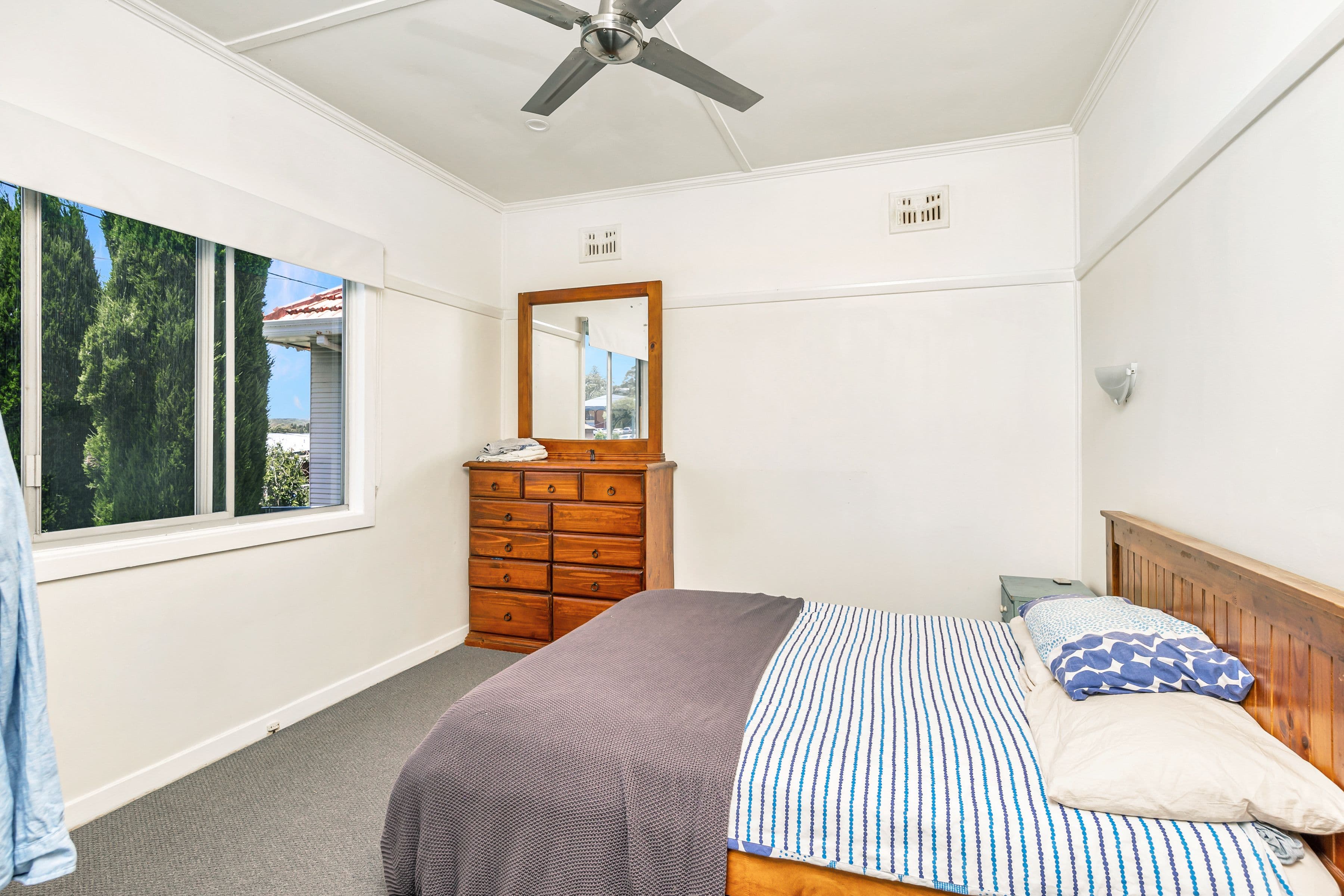 42 Pacific Highway, Gateshead NSW 2290, Gateshead - Thumbnail 4