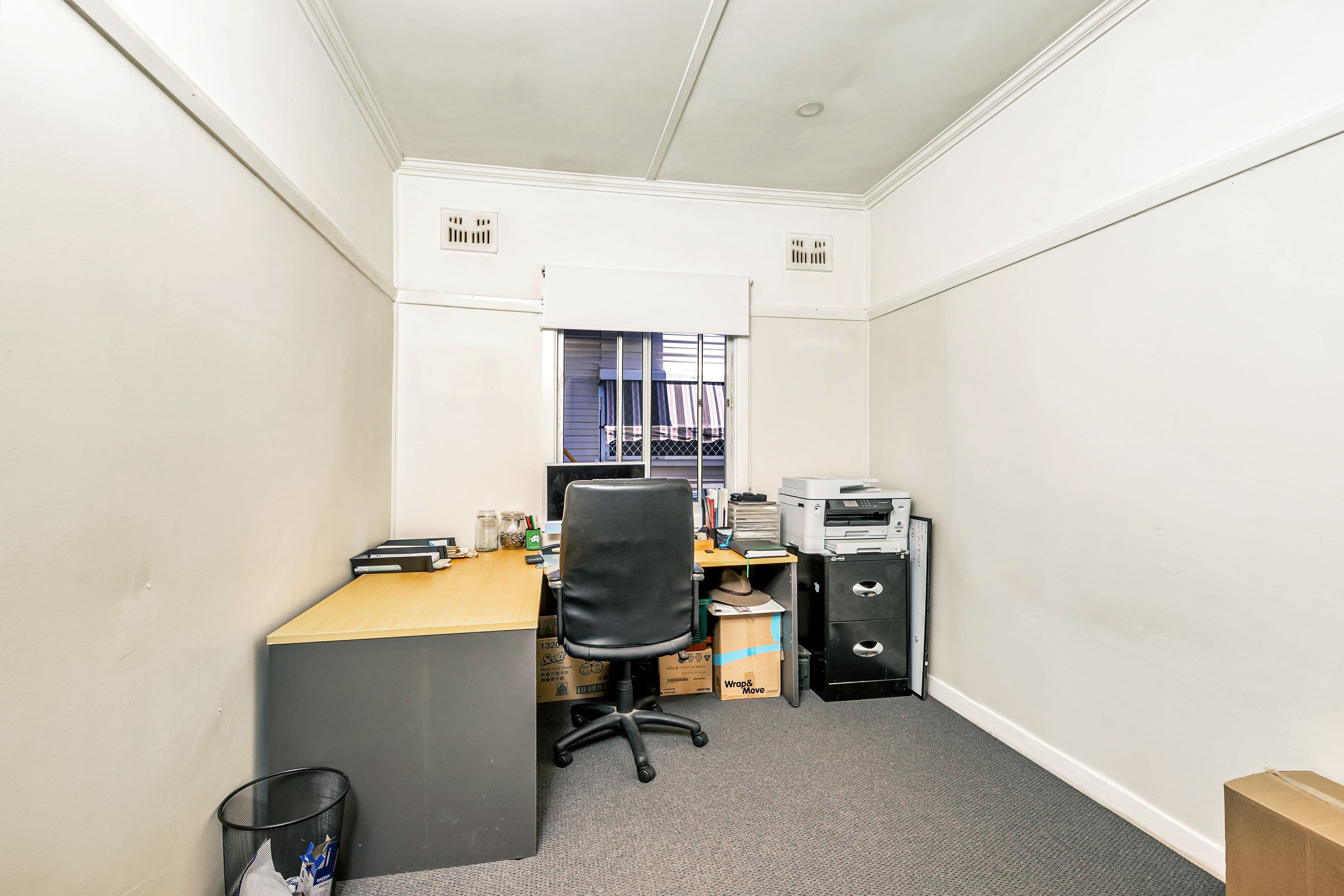 42 Pacific Highway, Gateshead NSW 2290, Gateshead - Thumbnail 5