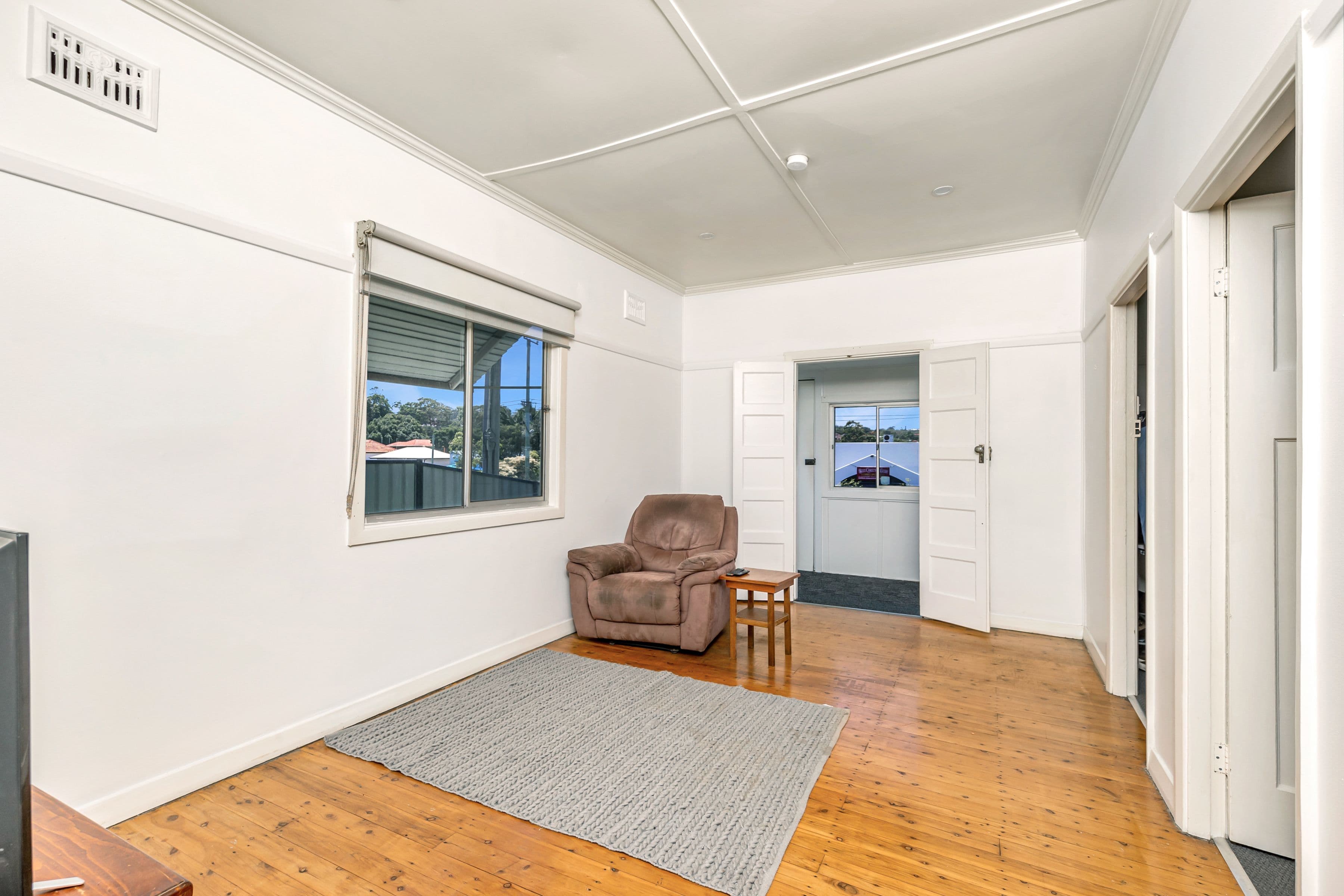 42 Pacific Highway, Gateshead NSW 2290, Gateshead - Thumbnail 6