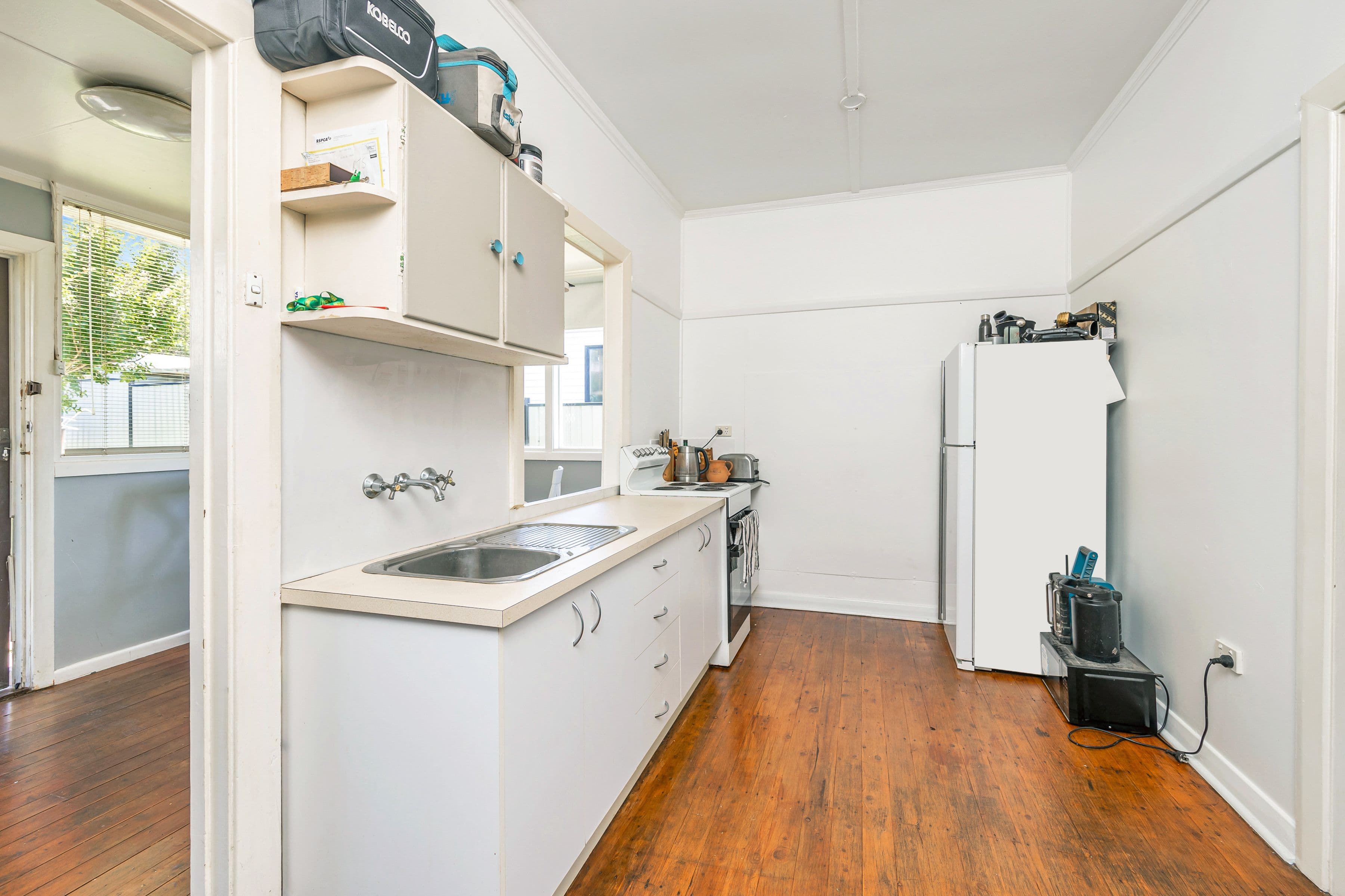 42 Pacific Highway, Gateshead NSW 2290, Gateshead - Thumbnail 7