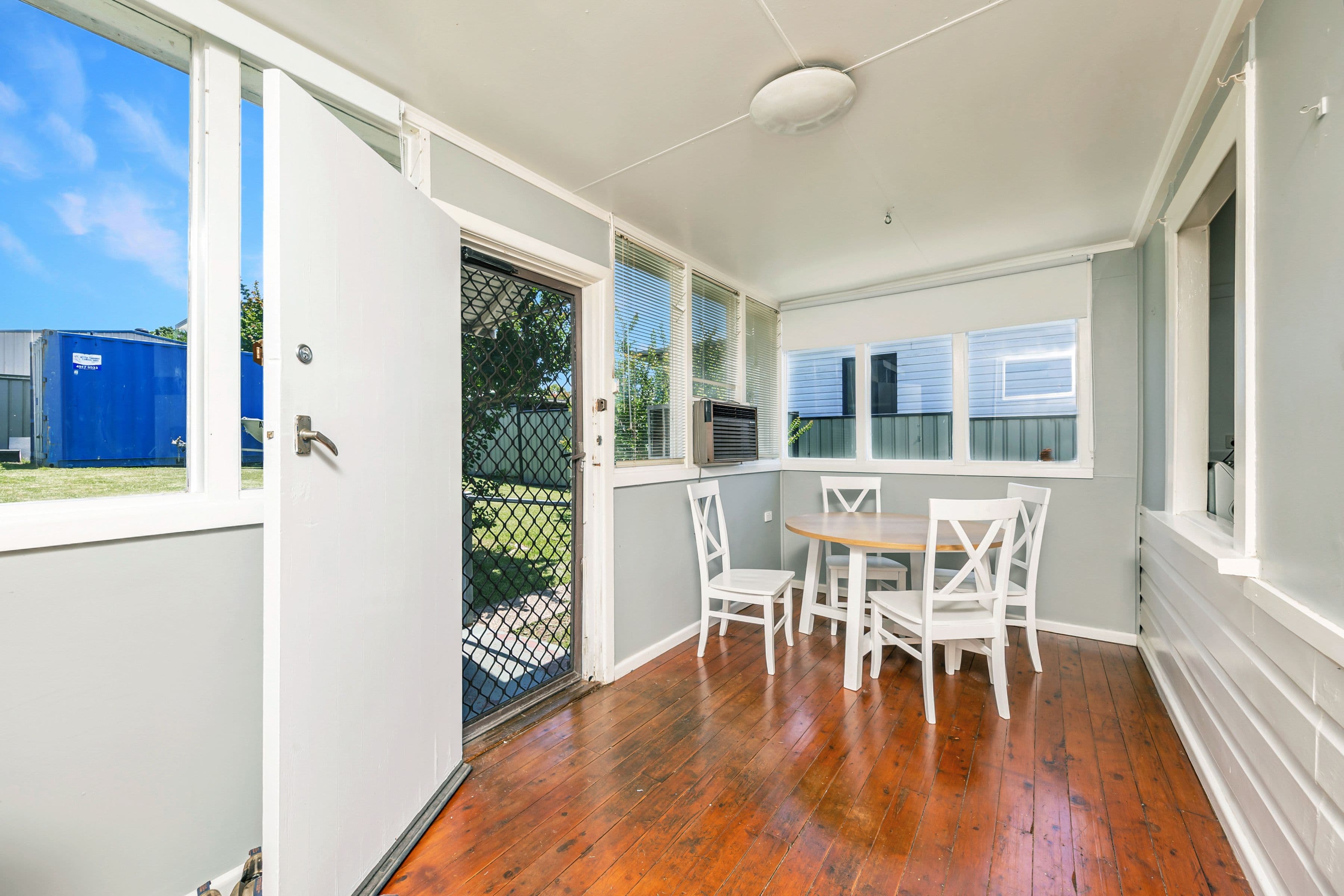 42 Pacific Highway, Gateshead NSW 2290, Gateshead - Thumbnail 8