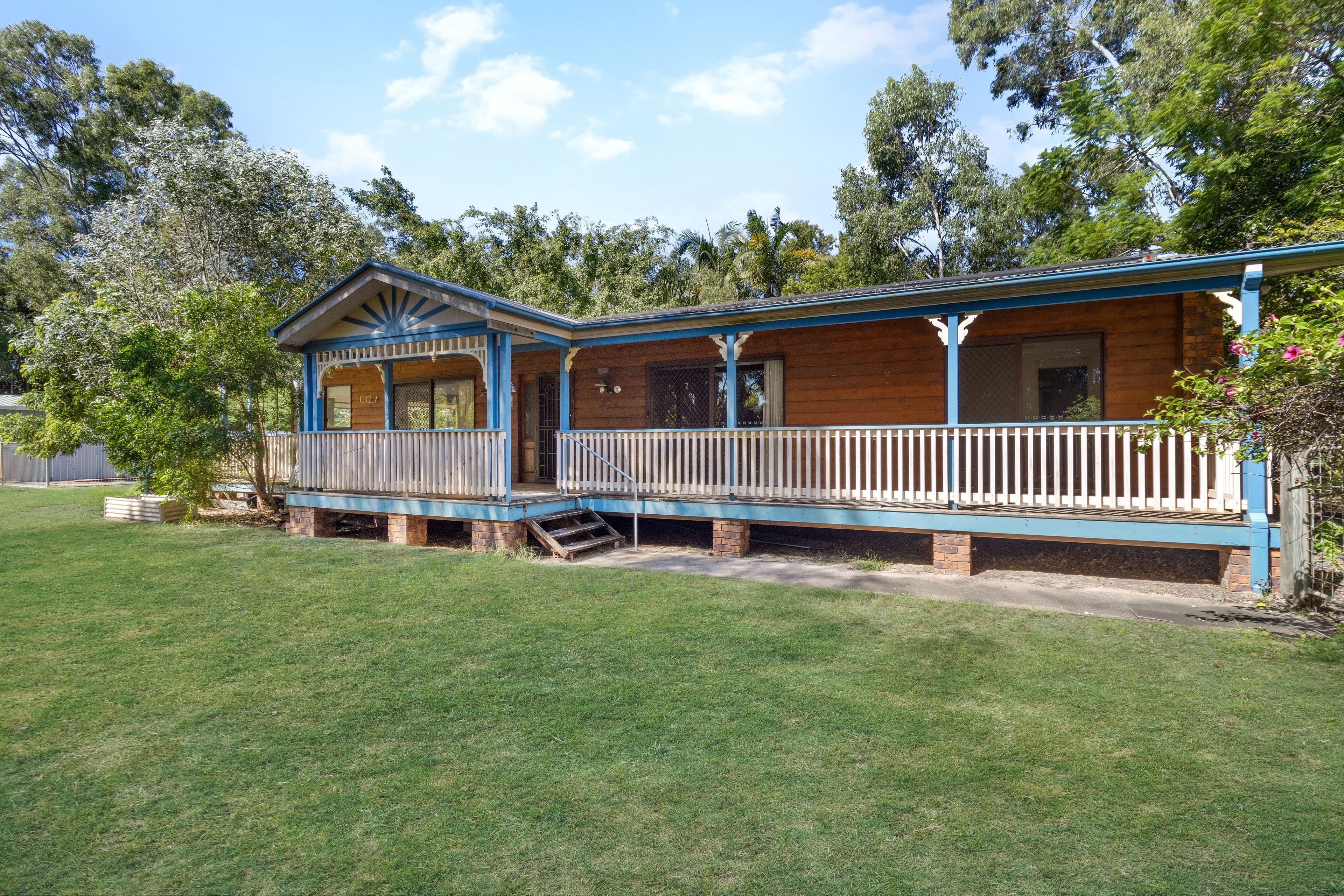8 Waterview Drive, Dundowran Beach QLD 4655, Dundowran Beach - Thumbnail 2