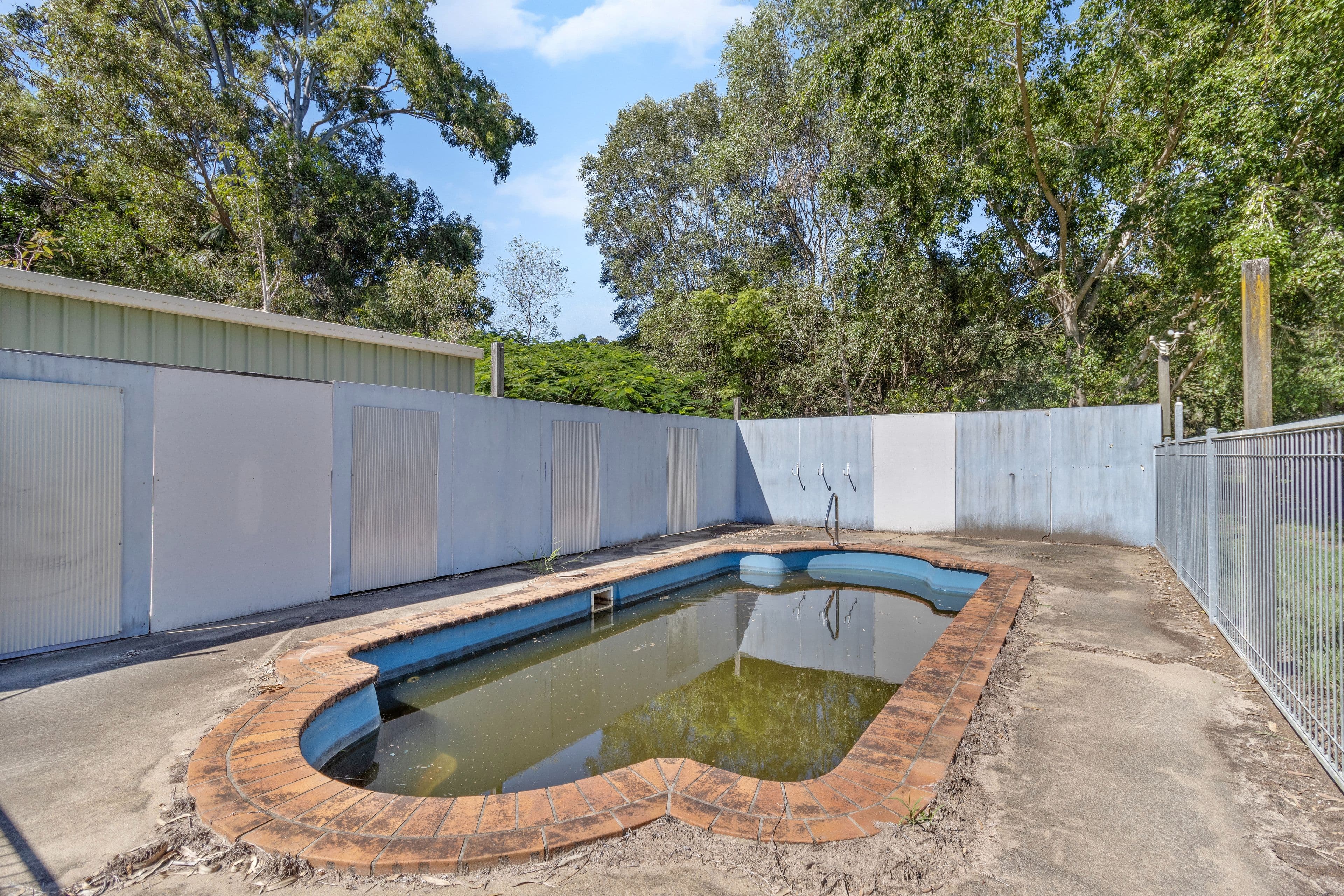 8 Waterview Drive, Dundowran Beach QLD 4655, Dundowran Beach - Thumbnail 3
