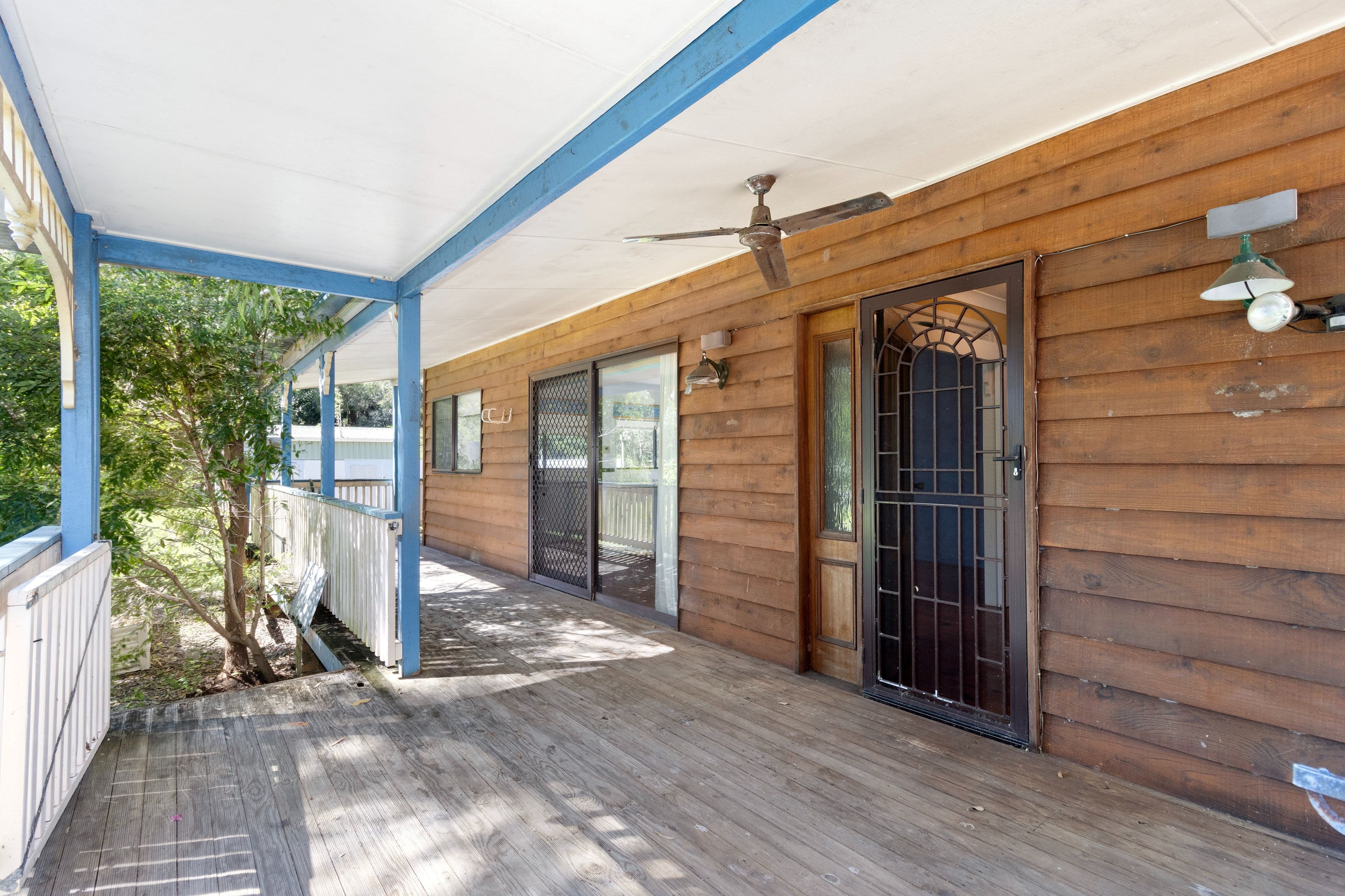 8 Waterview Drive, Dundowran Beach QLD 4655, Dundowran Beach - Thumbnail 4