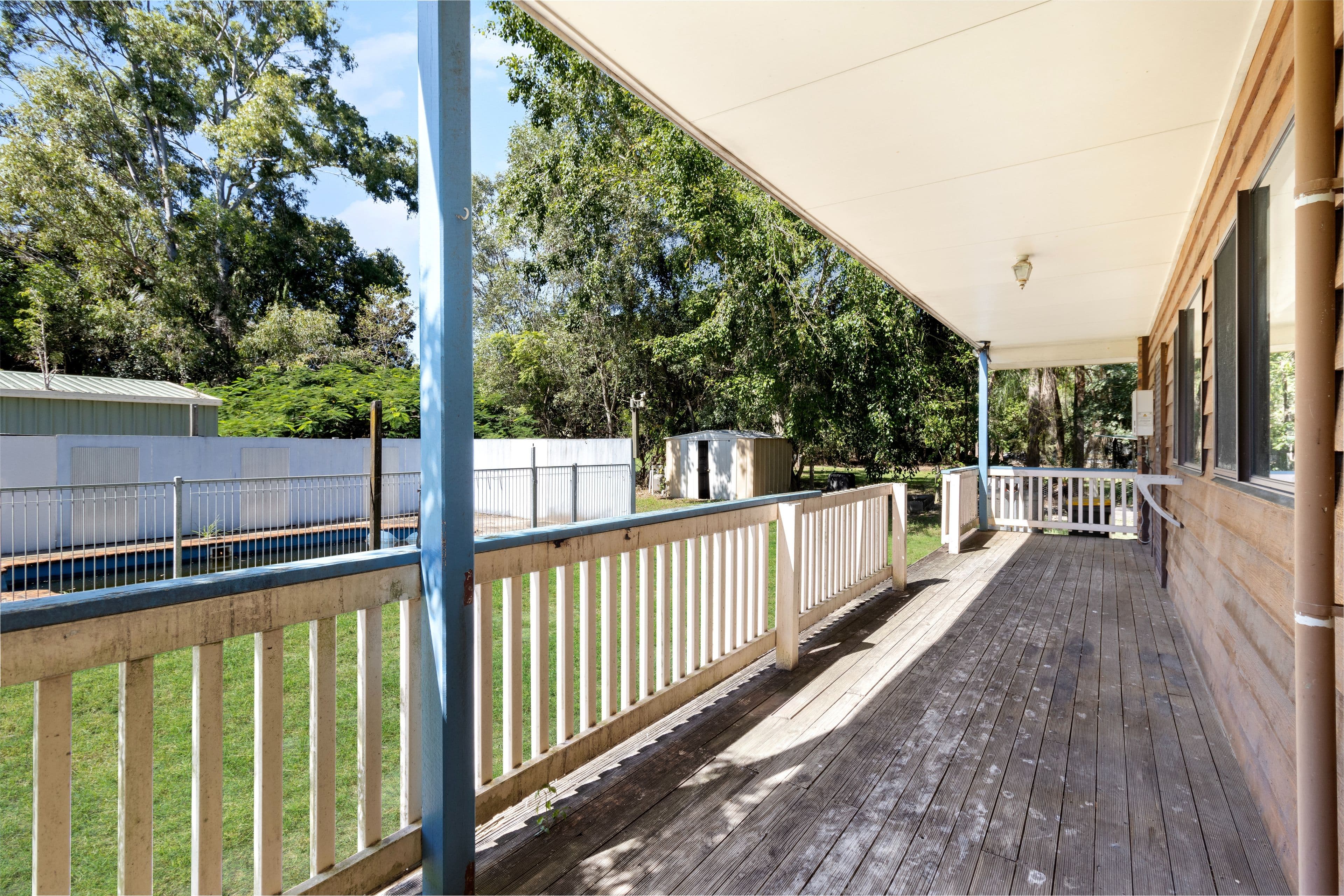 8 Waterview Drive, Dundowran Beach QLD 4655, Dundowran Beach - Thumbnail 6