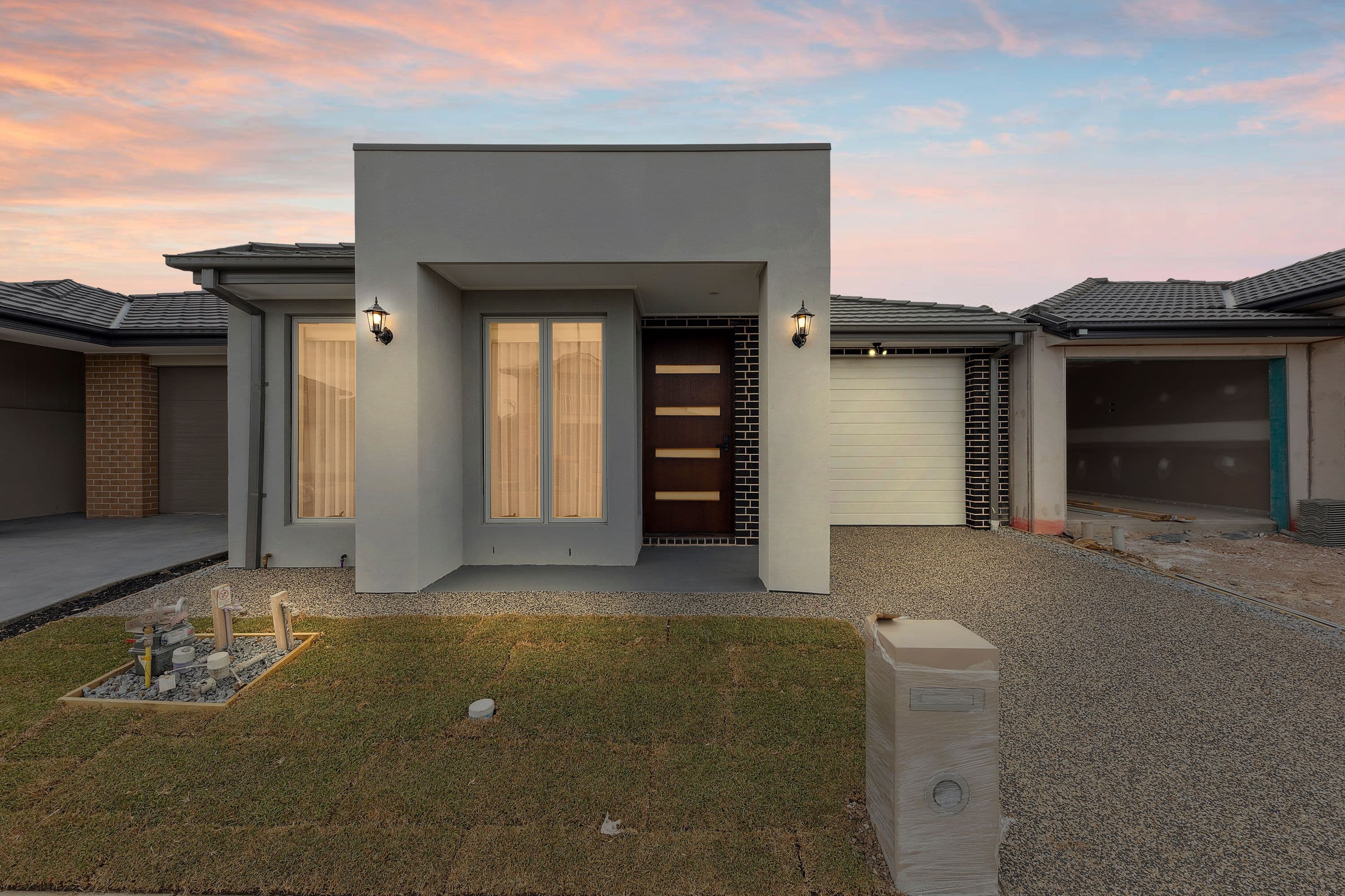 27 Harlem Way, Berwick VIC 3806, Berwick - Image 1
