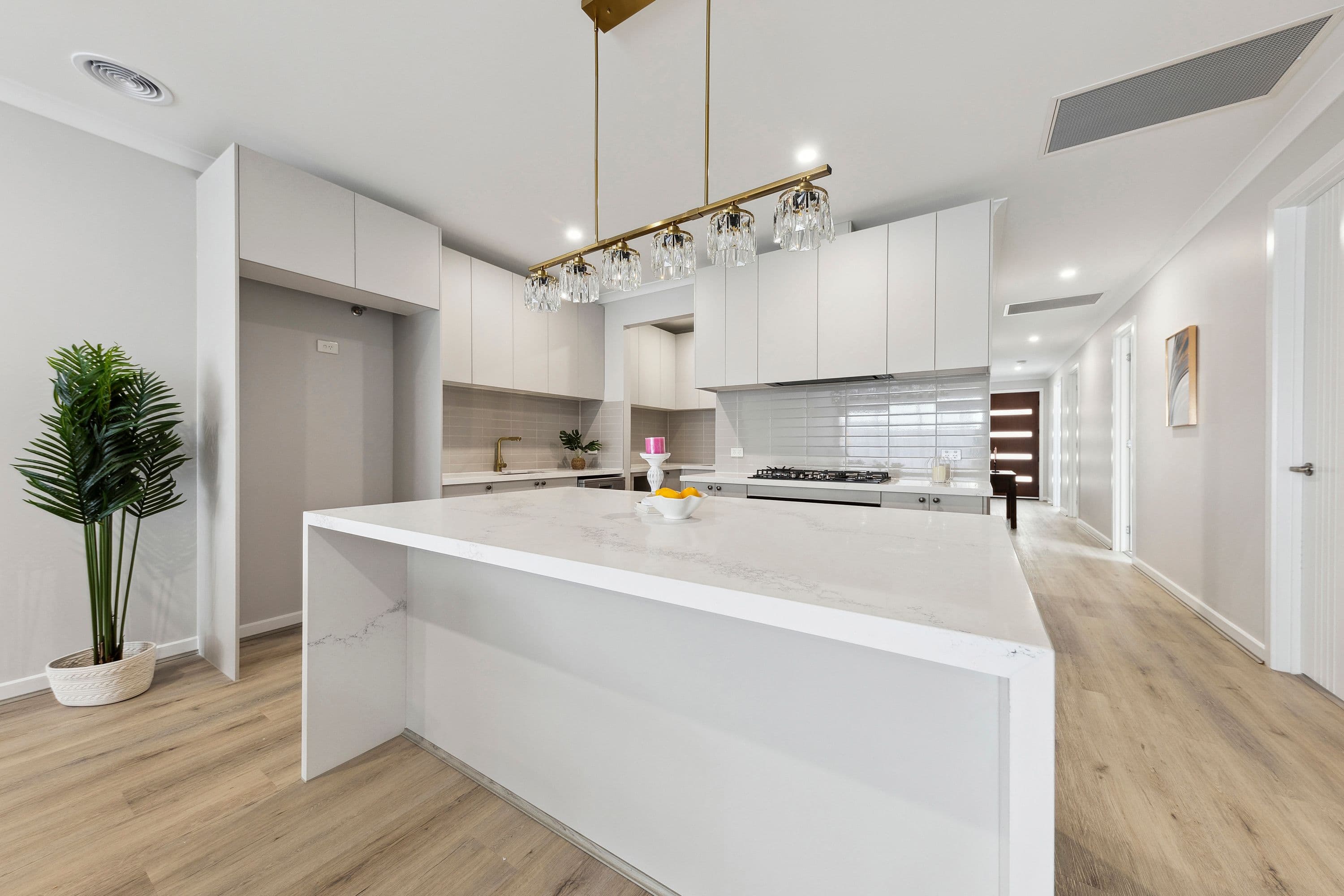 27 Harlem Way, Berwick VIC 3806, Berwick - Thumbnail 3