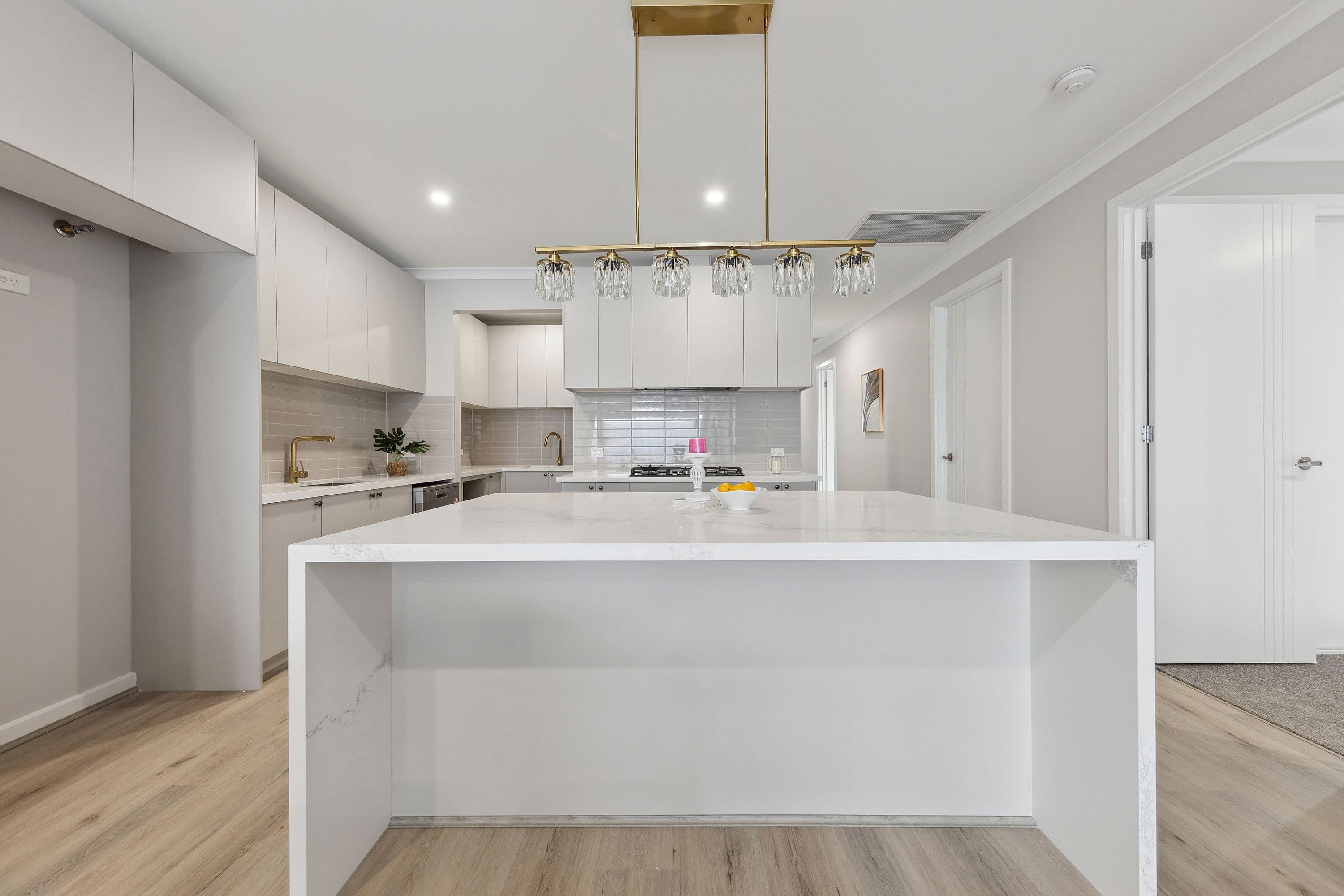 27 Harlem Way, Berwick VIC 3806, Berwick - Thumbnail 4