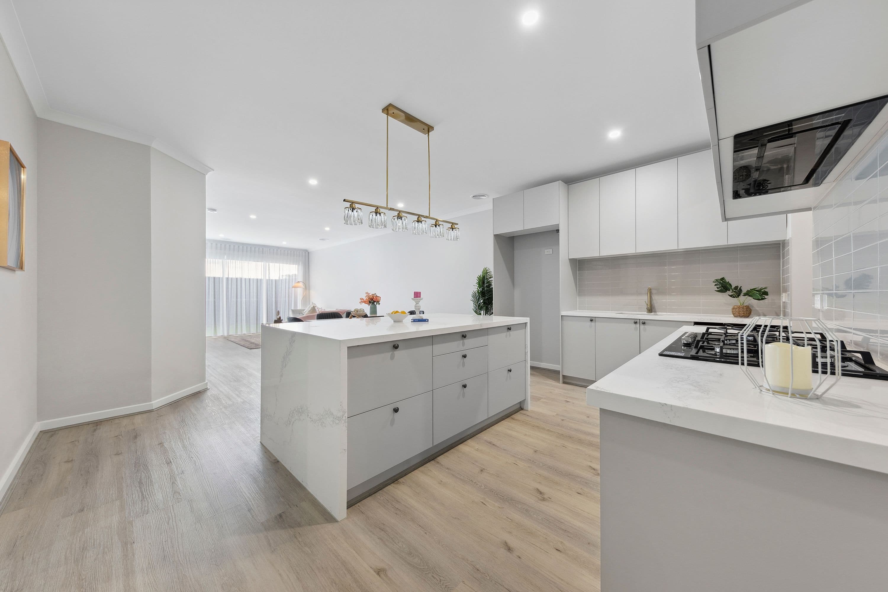 27 Harlem Way, Berwick VIC 3806, Berwick - Thumbnail 5