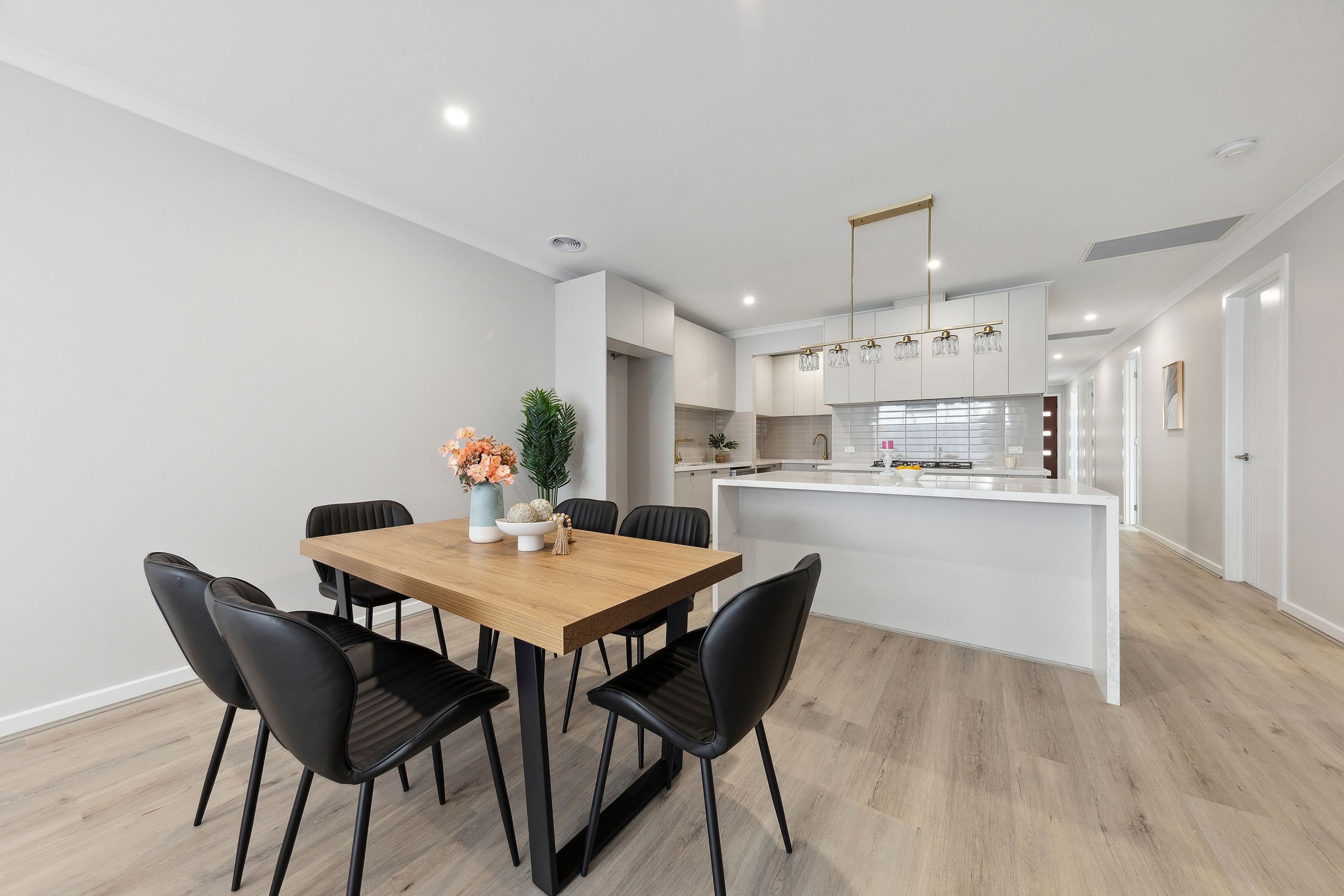 27 Harlem Way, Berwick VIC 3806, Berwick - Thumbnail 8