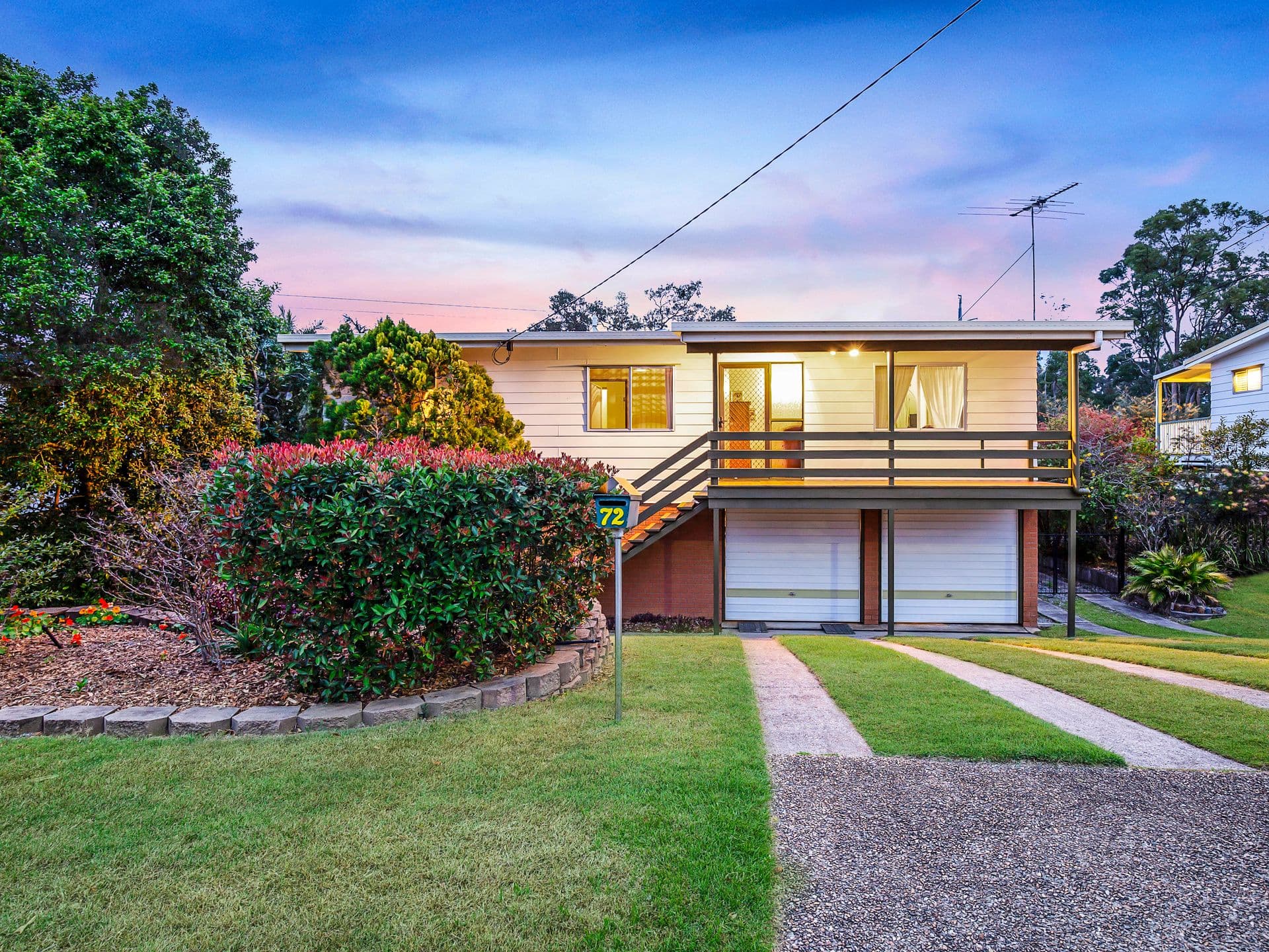 72 Kallista Road, Rochedale South QLD 4123, Rochedale South - Image 1