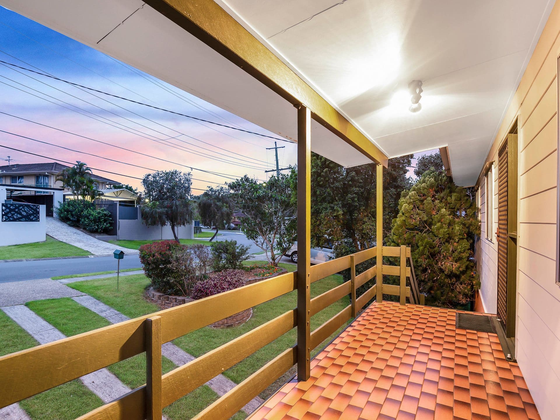 72 Kallista Road, Rochedale South QLD 4123, Rochedale South - Thumbnail 2