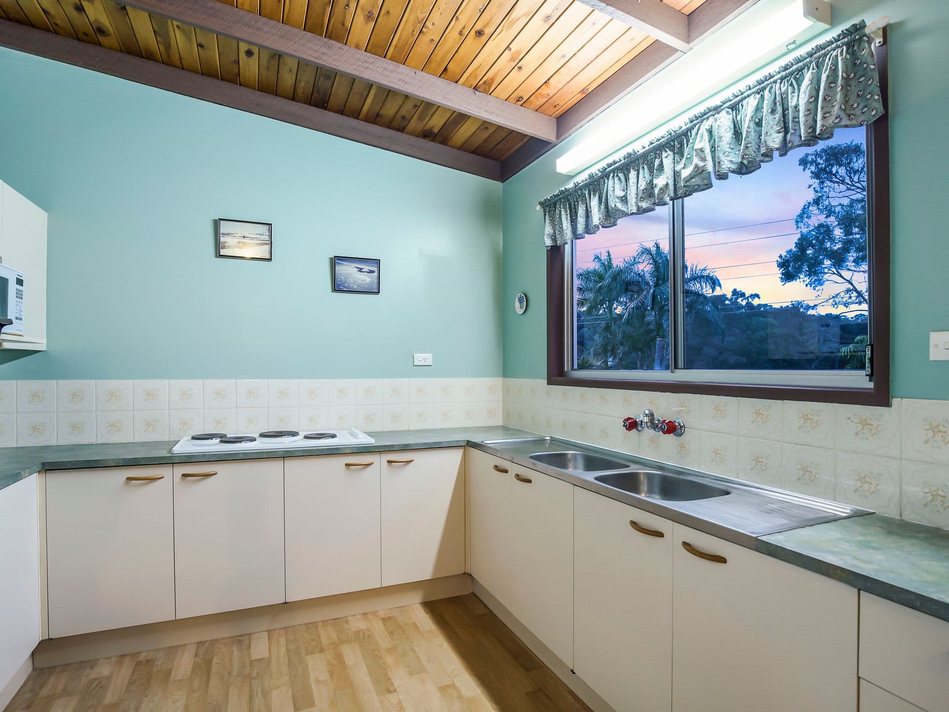 72 Kallista Road, Rochedale South QLD 4123, Rochedale South - Thumbnail 4