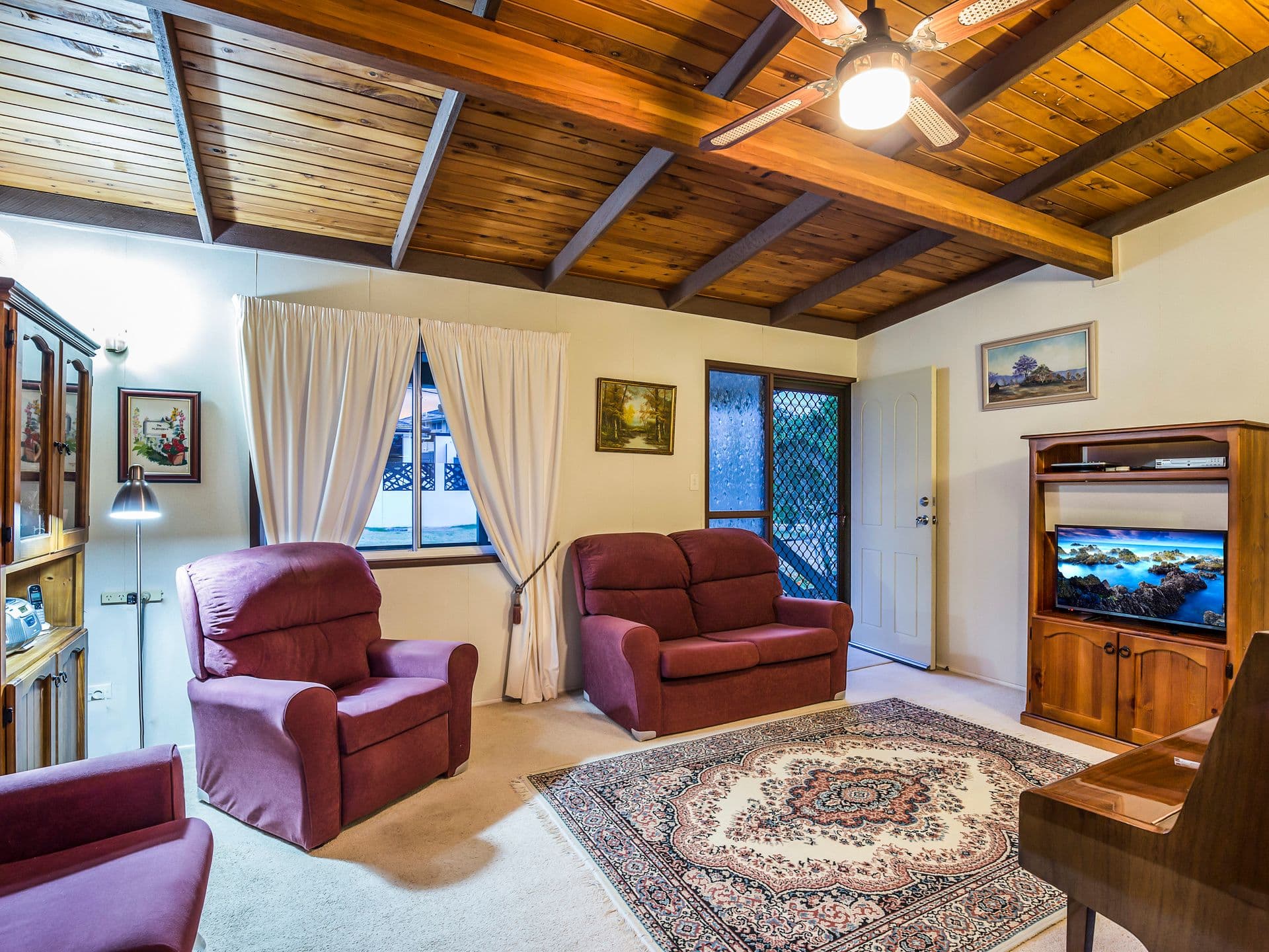 72 Kallista Road, Rochedale South QLD 4123, Rochedale South - Thumbnail 7