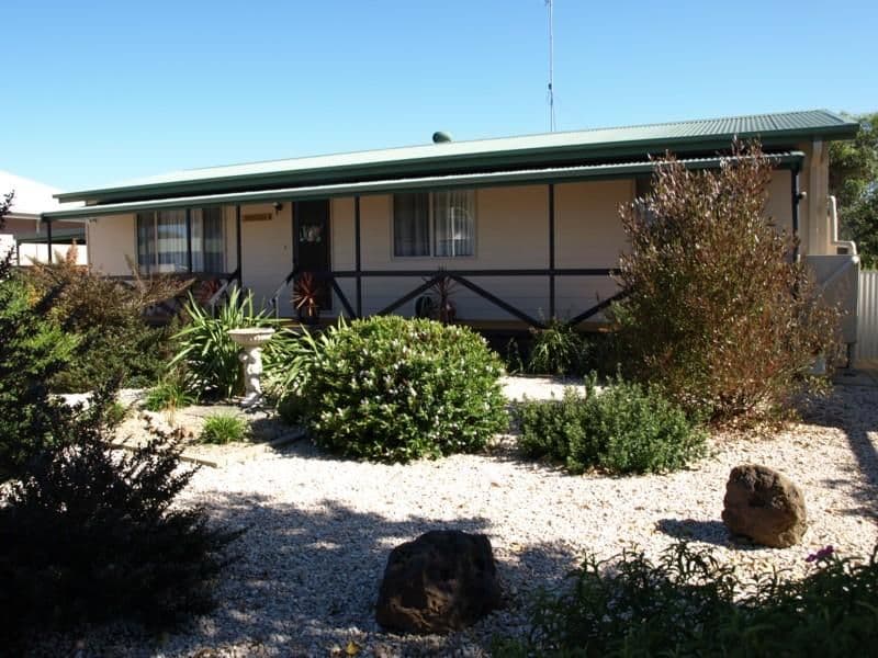 48 Daniel Avenue, GOOLWA NORTH SA 5214, Goolwa North - Image 1