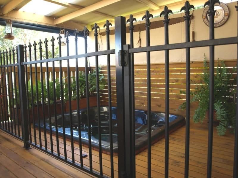 48 Daniel Avenue, GOOLWA NORTH SA 5214, Goolwa North - Thumbnail 2
