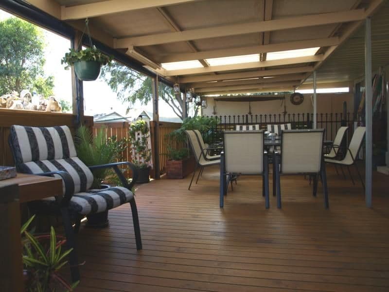 48 Daniel Avenue, GOOLWA NORTH SA 5214, Goolwa North - Thumbnail 3