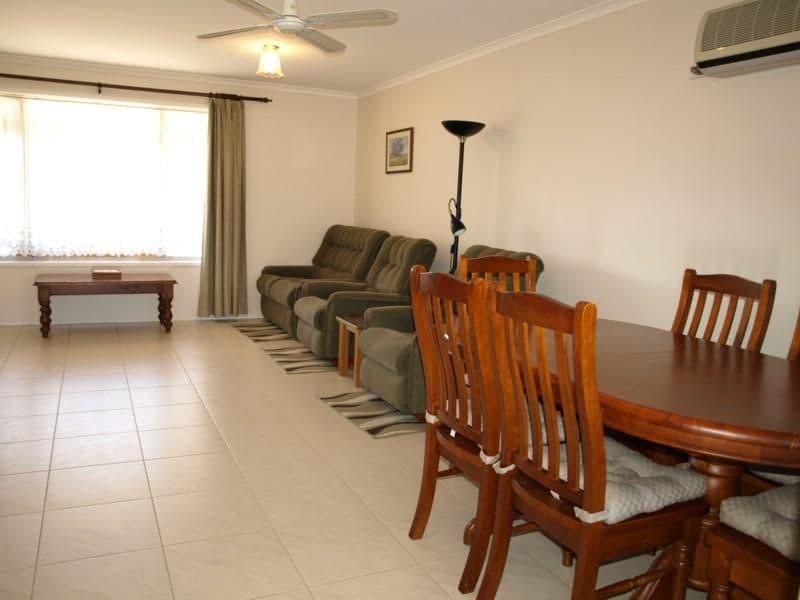 48 Daniel Avenue, GOOLWA NORTH SA 5214, Goolwa North - Thumbnail 4