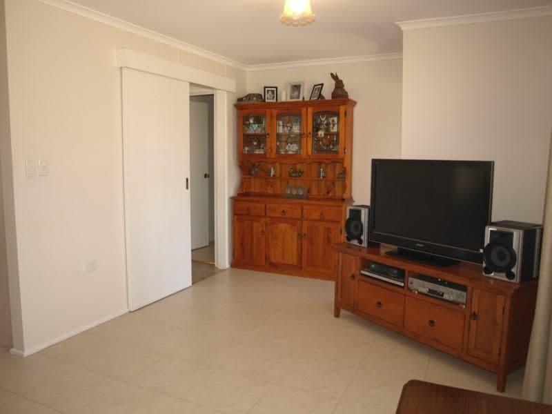48 Daniel Avenue, GOOLWA NORTH SA 5214, Goolwa North - Thumbnail 5