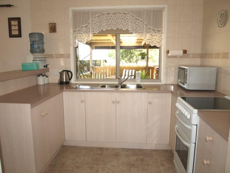 48 Daniel Avenue, GOOLWA NORTH SA 5214, Goolwa North - Thumbnail 6