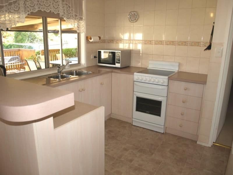 48 Daniel Avenue, GOOLWA NORTH SA 5214, Goolwa North - Thumbnail 7