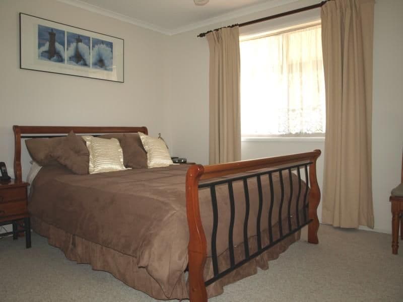 48 Daniel Avenue, GOOLWA NORTH SA 5214, Goolwa North - Thumbnail 8