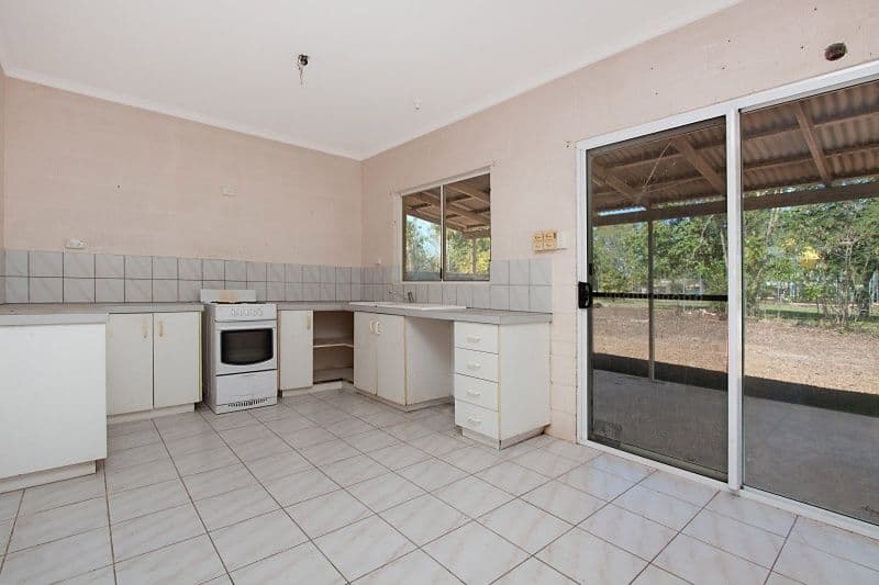 13 Constance Court, MOULDEN NT 0830, Moulden - Image 1