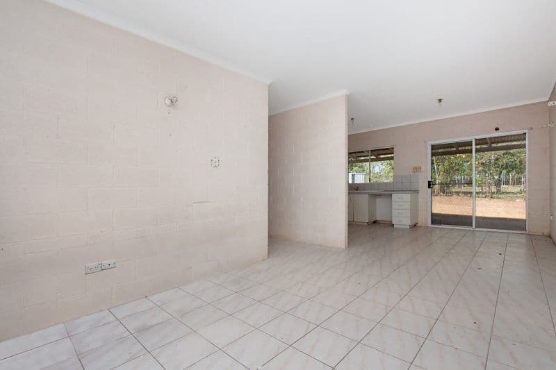 13 Constance Court, MOULDEN NT 0830, Moulden - Thumbnail 2