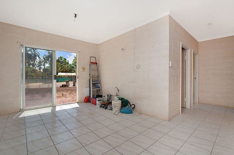 13 Constance Court, MOULDEN NT 0830, Moulden - Thumbnail 3