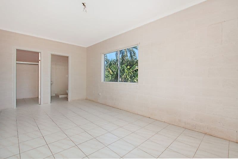 13 Constance Court, MOULDEN NT 0830, Moulden - Thumbnail 4