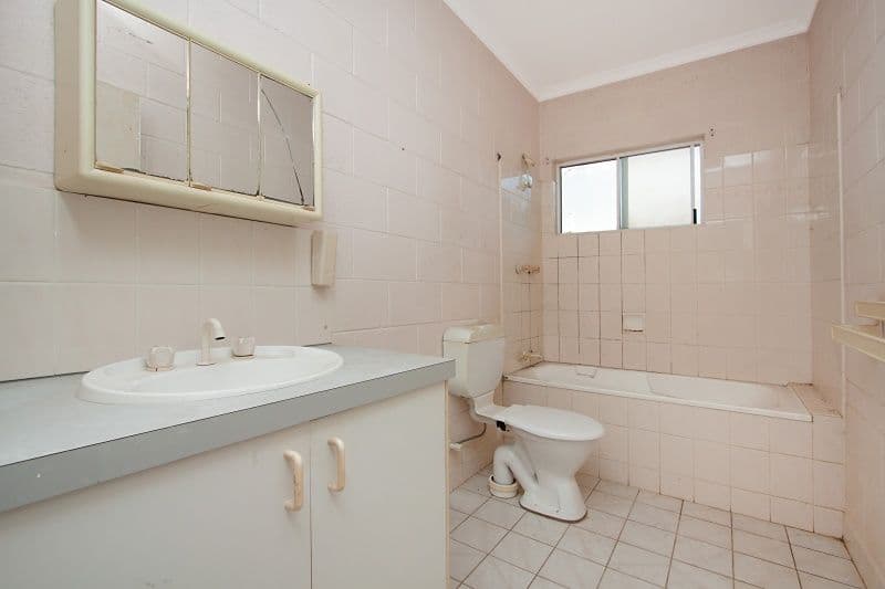 13 Constance Court, MOULDEN NT 0830, Moulden - Thumbnail 5
