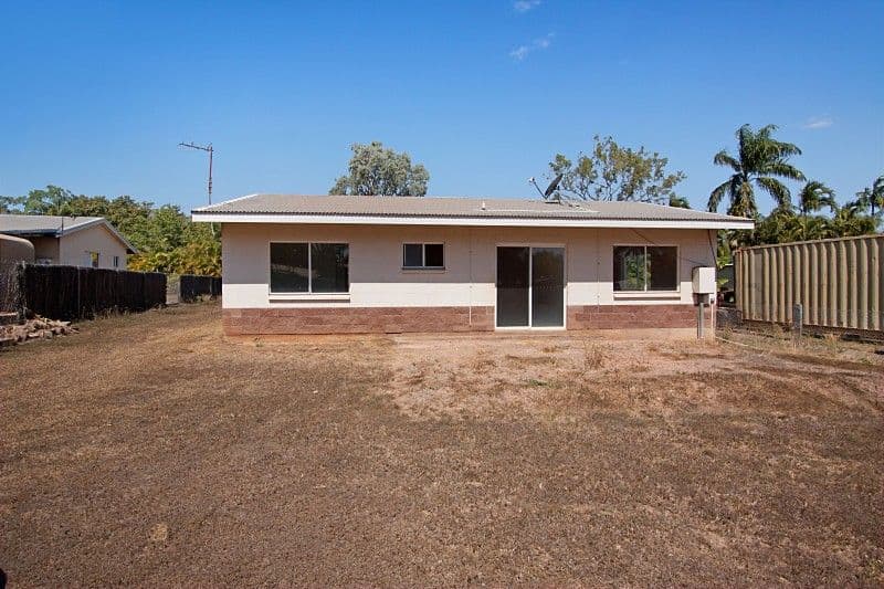 13 Constance Court, MOULDEN NT 0830, Moulden - Thumbnail 6