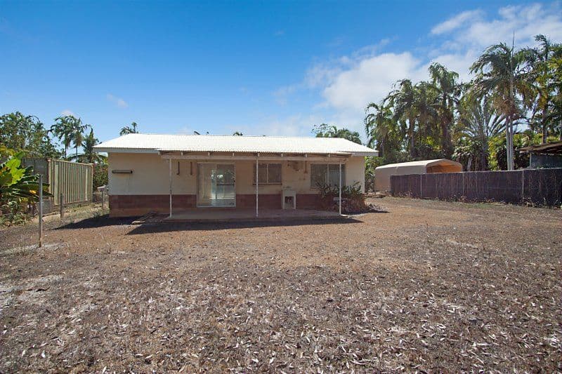 13 Constance Court, MOULDEN NT 0830, Moulden - Thumbnail 7