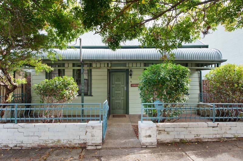 26 Flood Street, LEICHHARDT NSW 2040, Leichhardt - Image 1