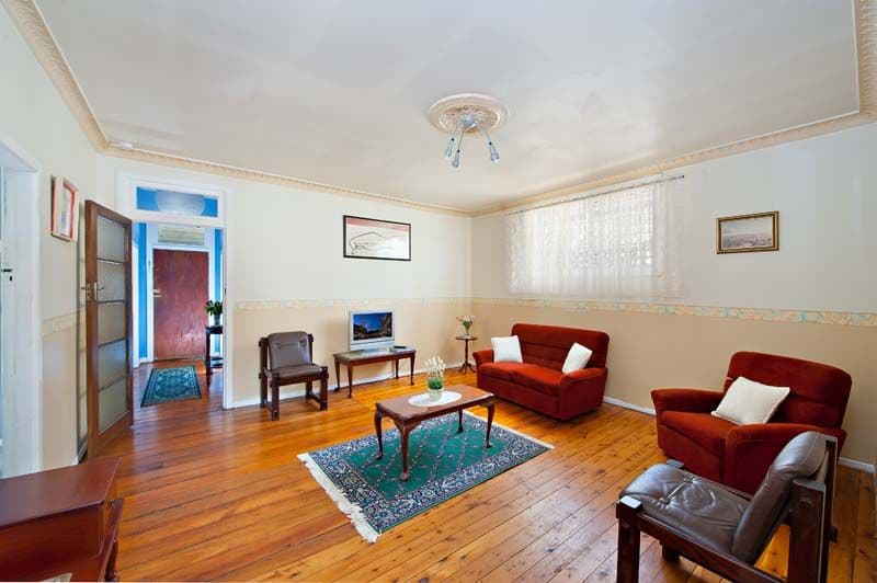 26 Flood Street, LEICHHARDT NSW 2040, Leichhardt - Thumbnail 2