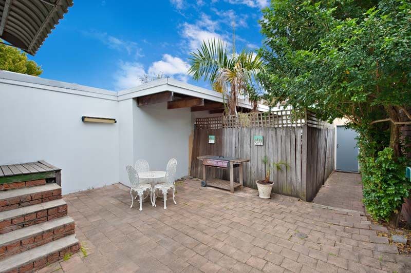 26 Flood Street, LEICHHARDT NSW 2040, Leichhardt - Thumbnail 3