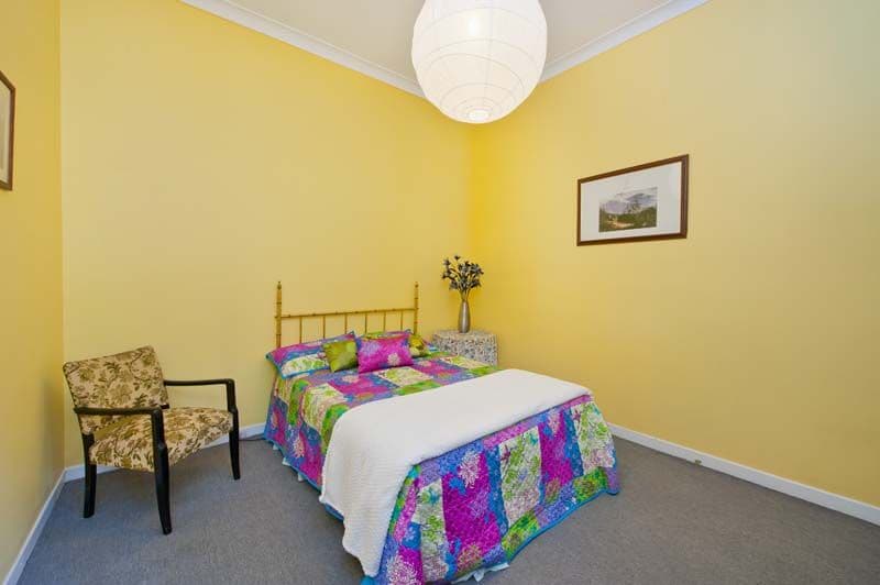 26 Flood Street, LEICHHARDT NSW 2040, Leichhardt - Thumbnail 4